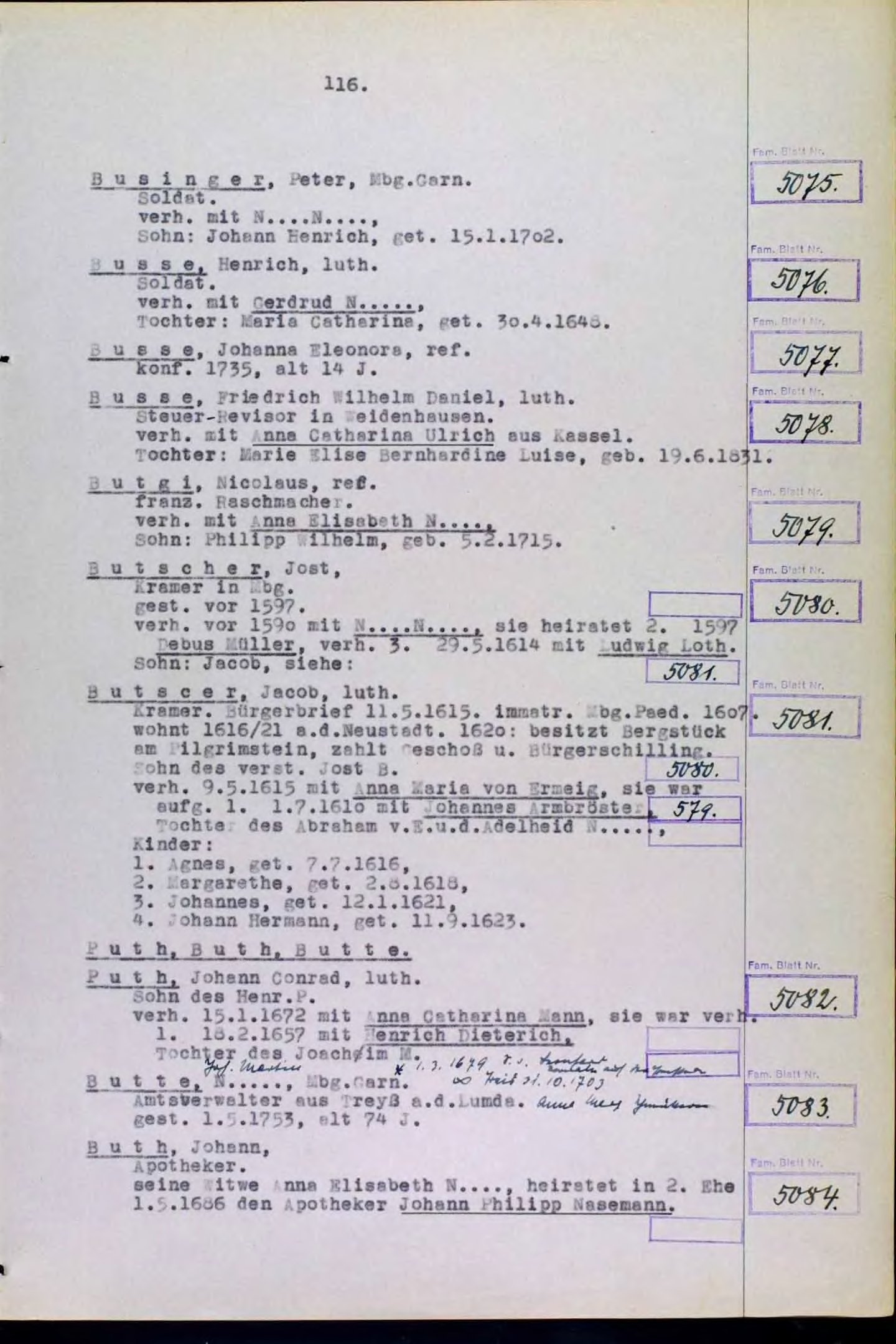 MSB_Band_04.djvu # 124