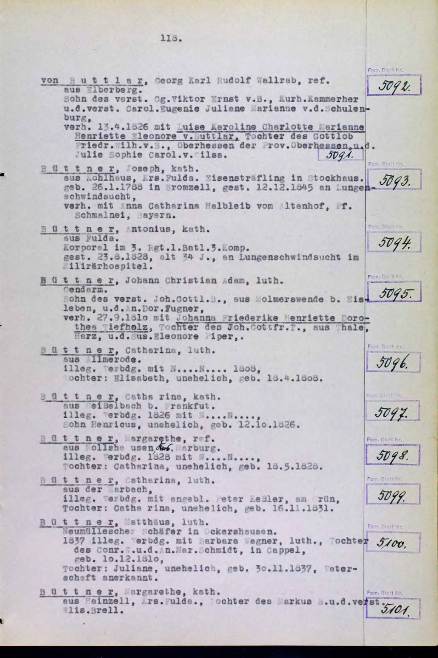 MSB_Band_04.djvu # 126