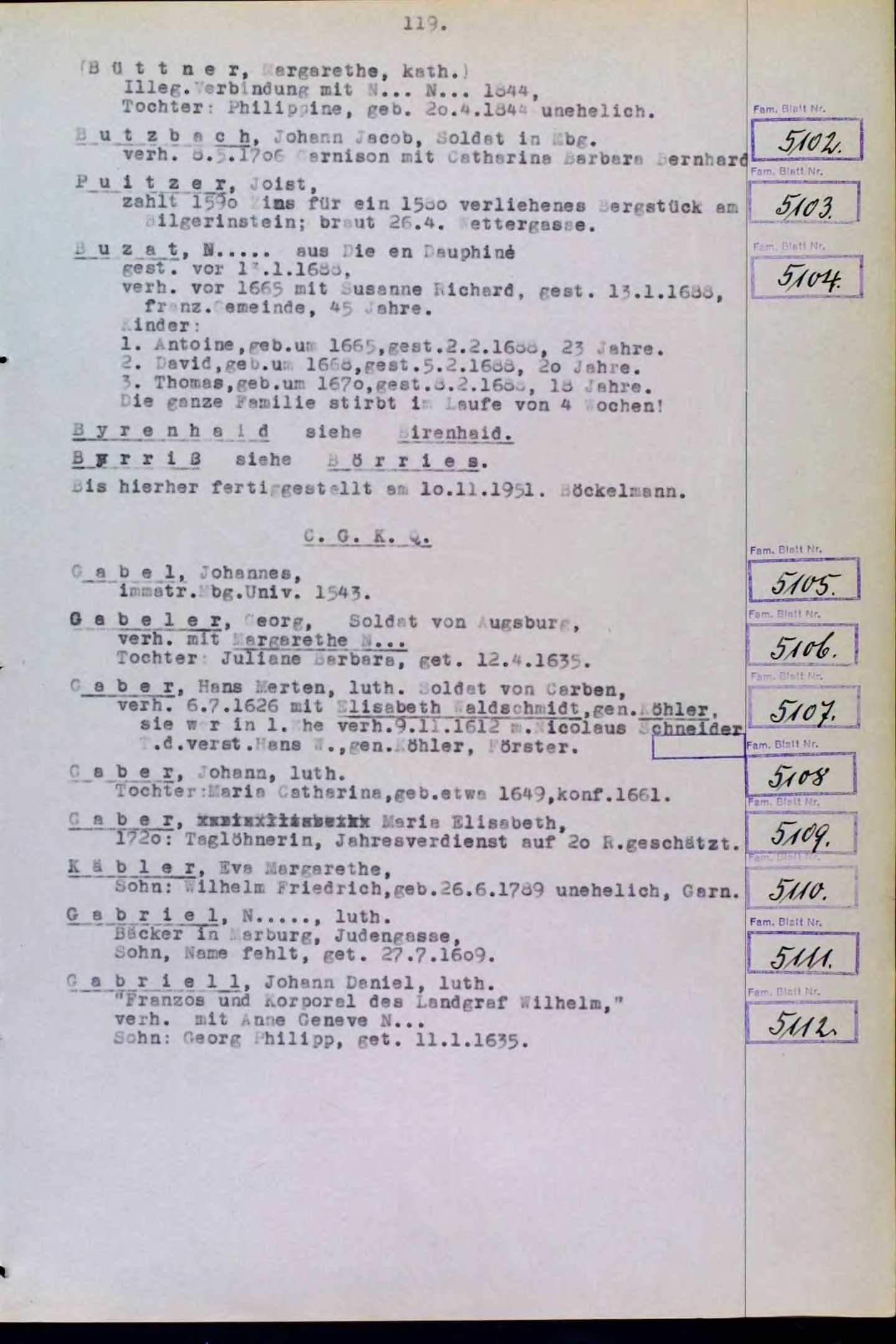 MSB_Band_04.djvu # 127