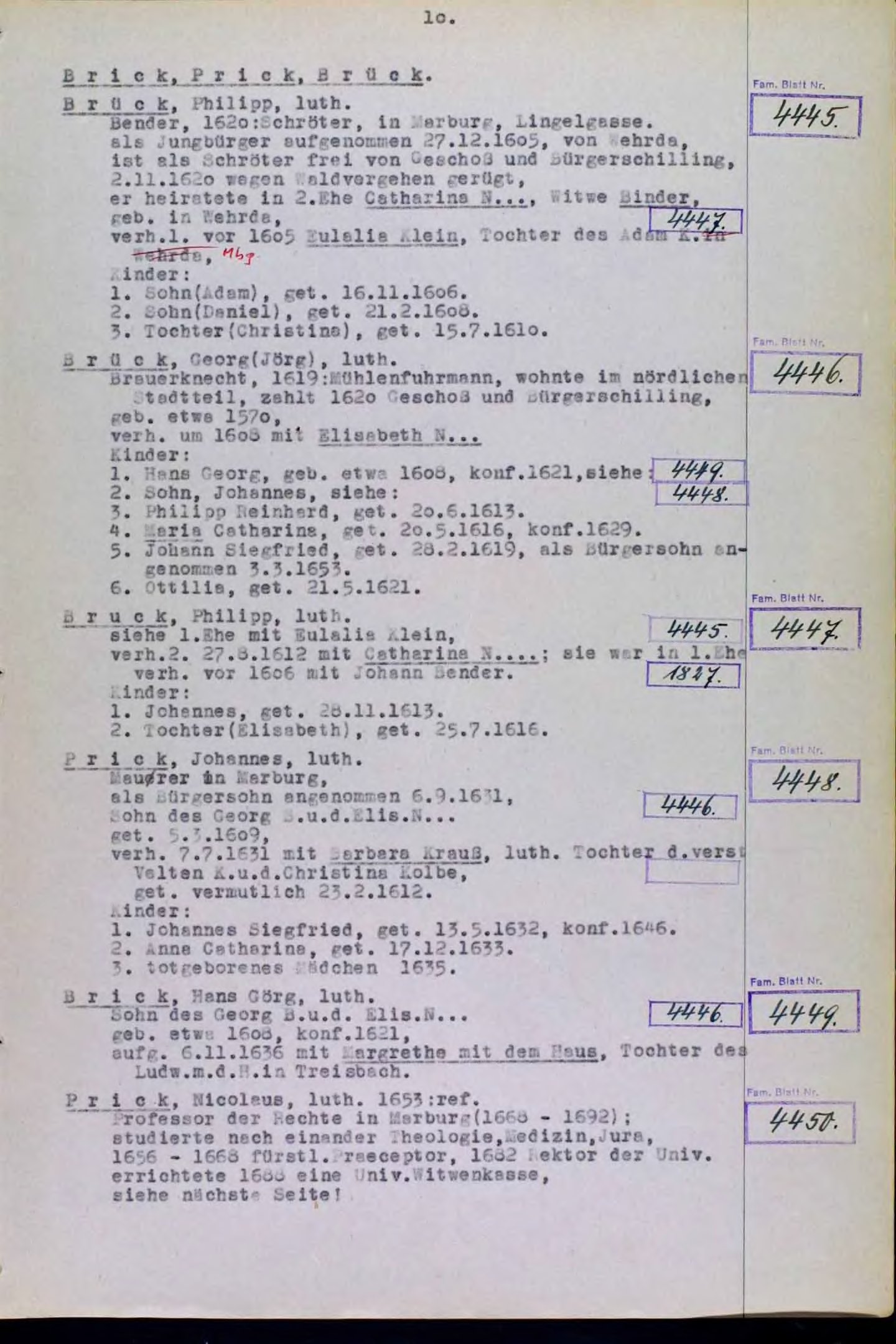 MSB_Band_04.djvu # 13