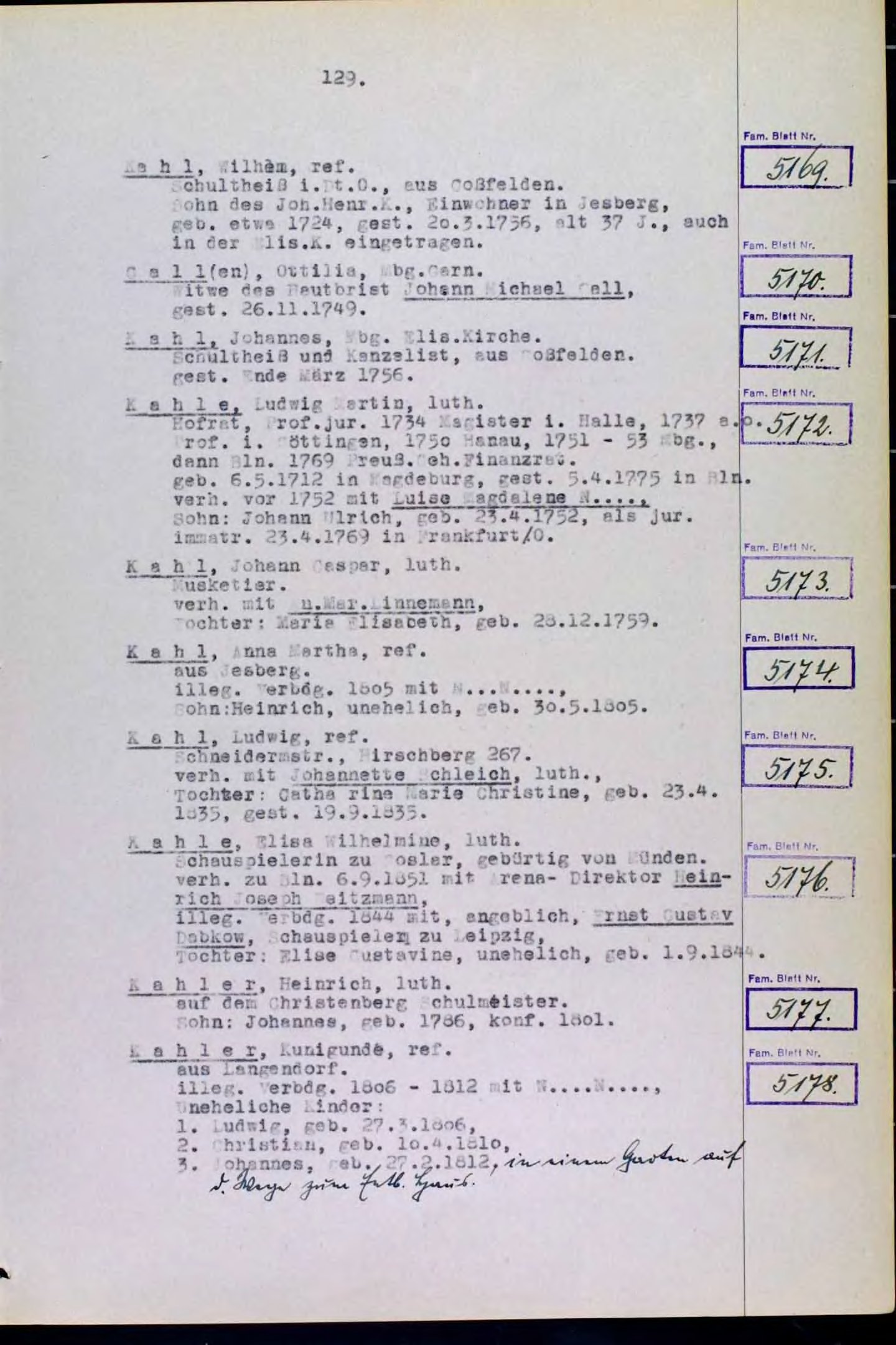 MSB_Band_04.djvu # 137