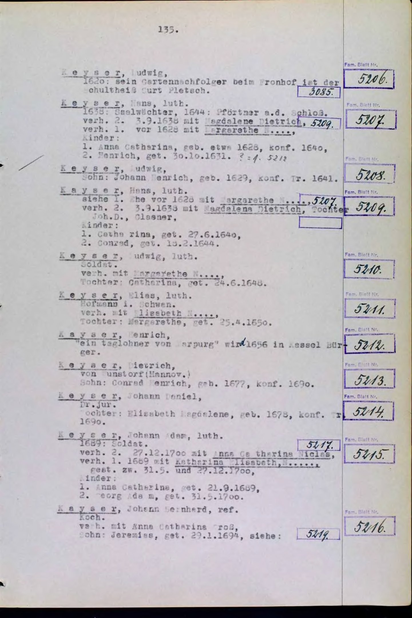 MSB_Band_04.djvu # 143