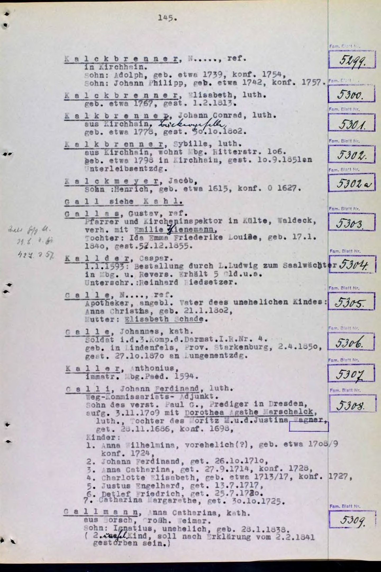 MSB_Band_04.djvu # 154