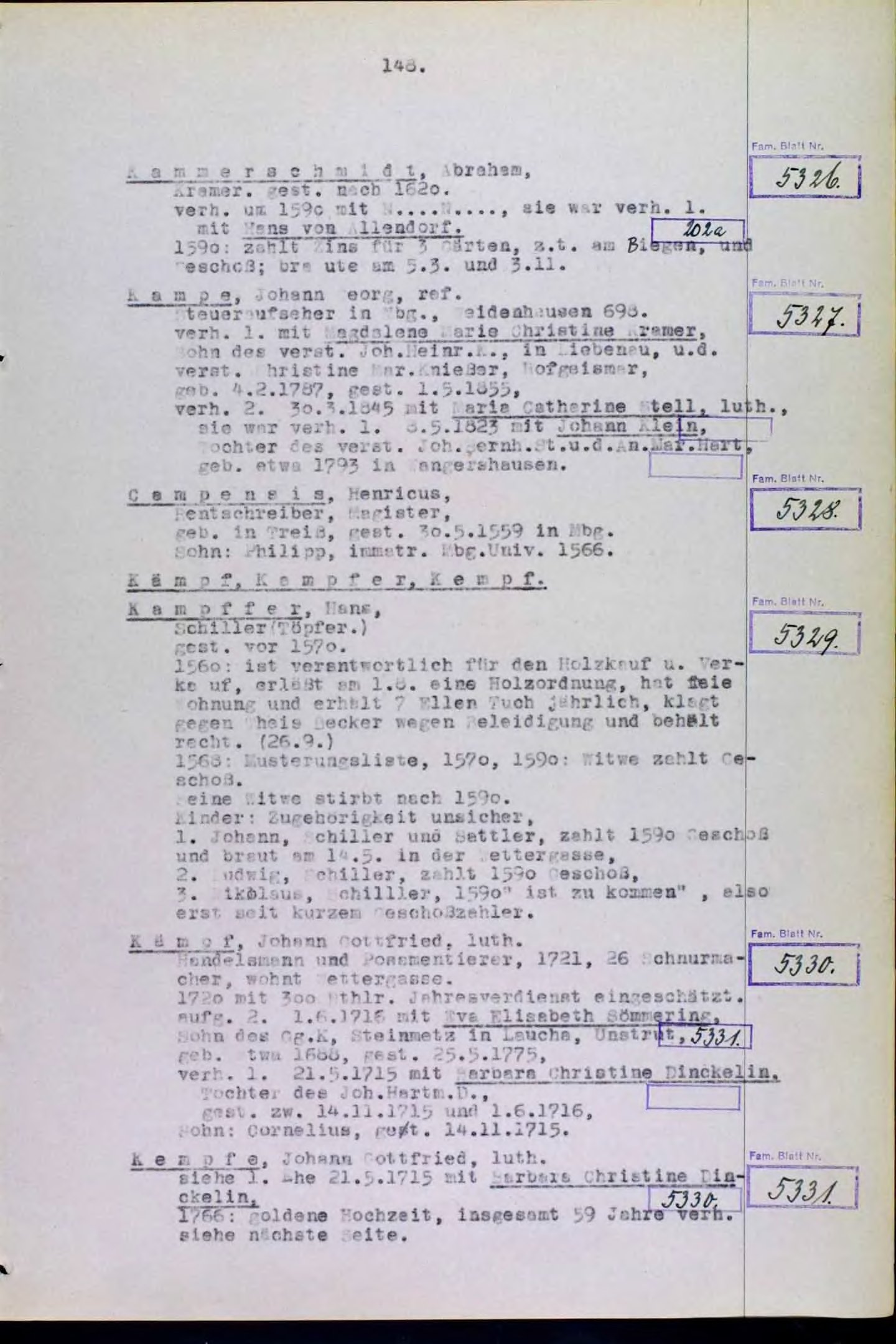 MSB_Band_04.djvu # 157