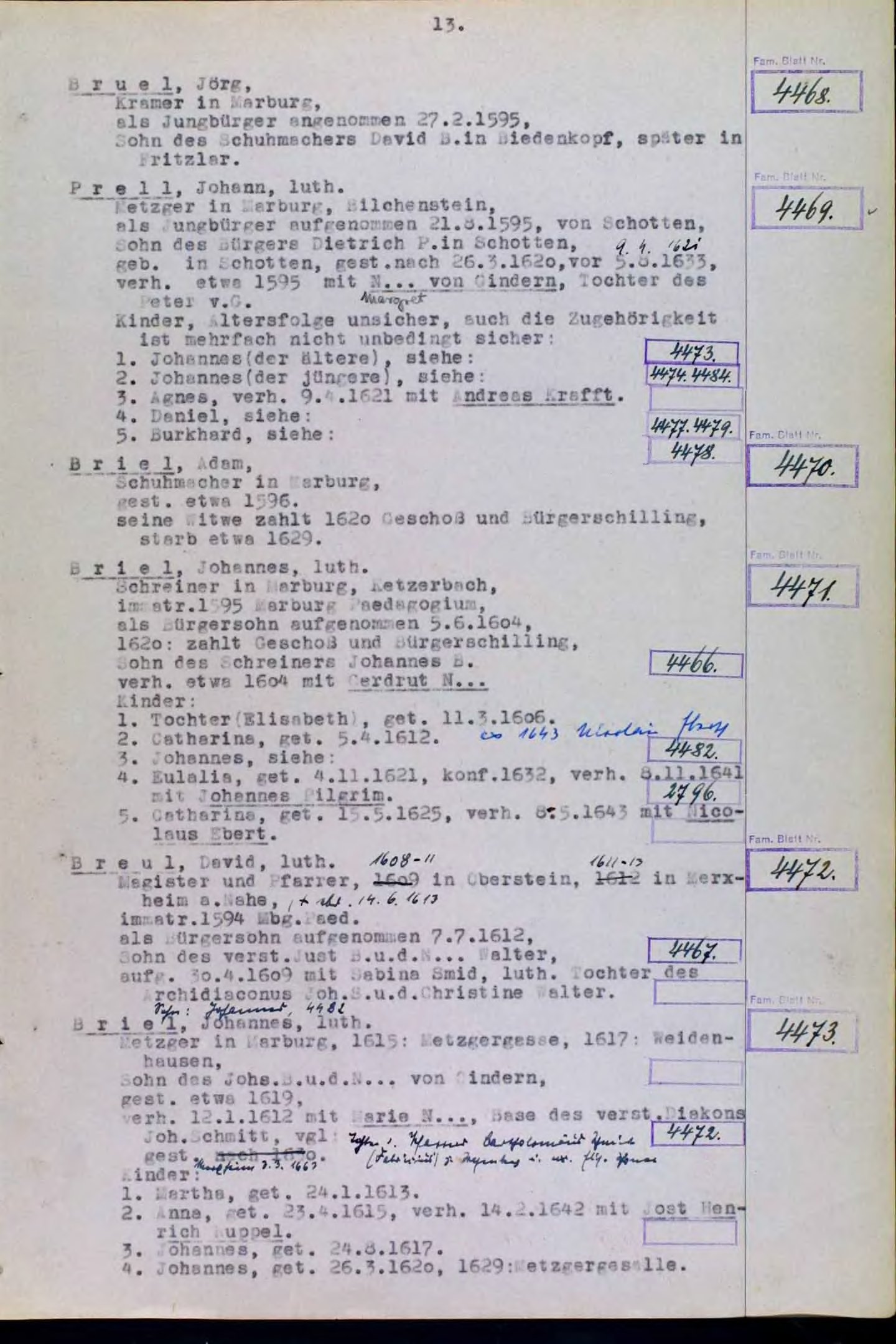 MSB_Band_04.djvu # 16