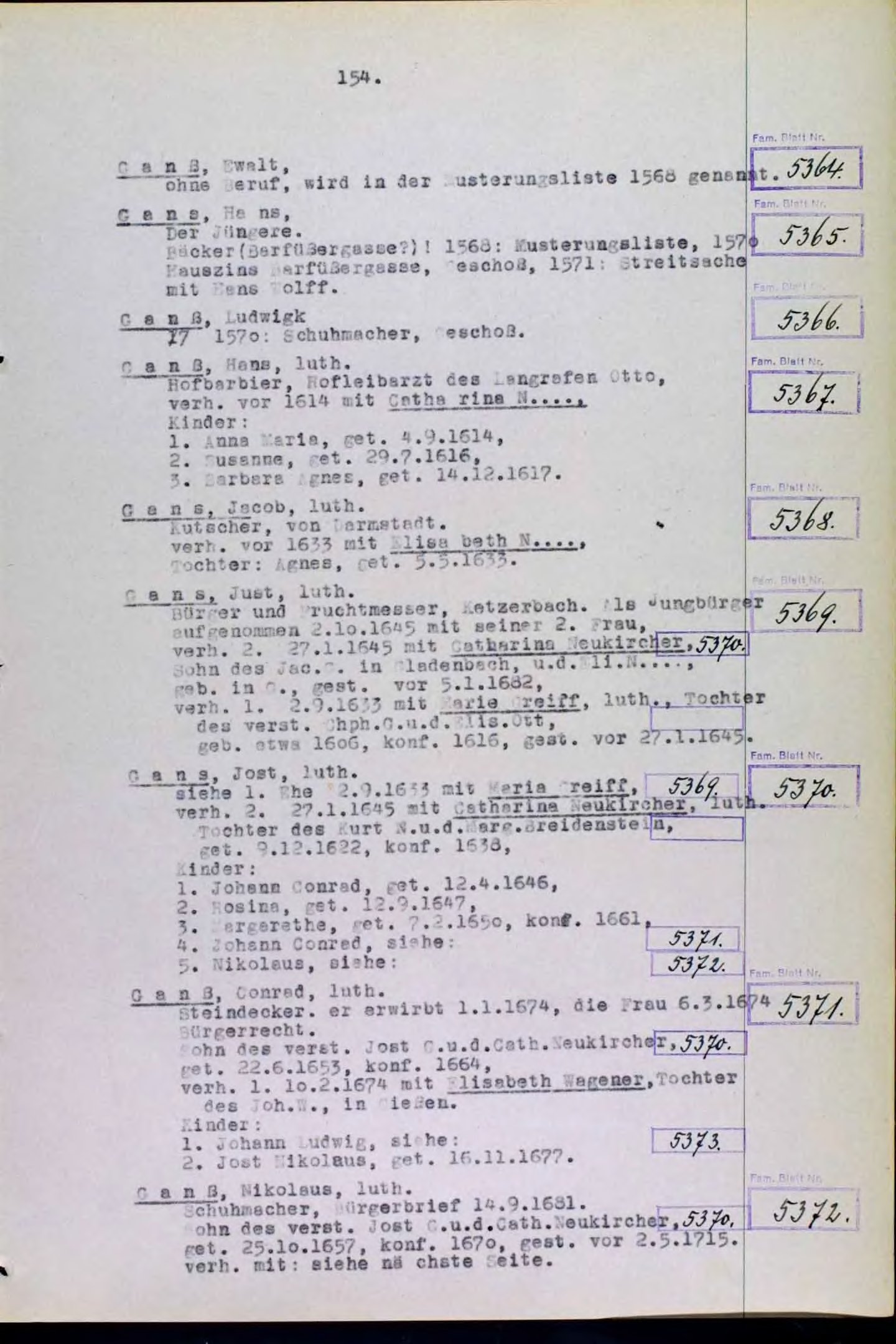 MSB_Band_04.djvu # 163