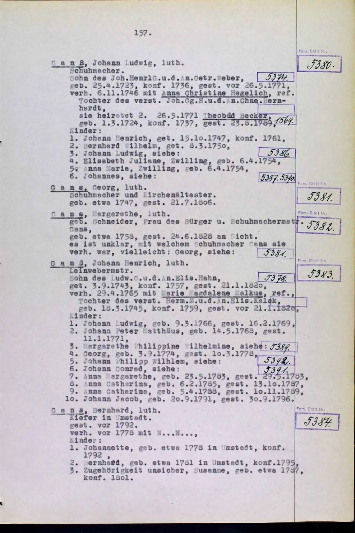 MSB_Band_04.djvu # 166