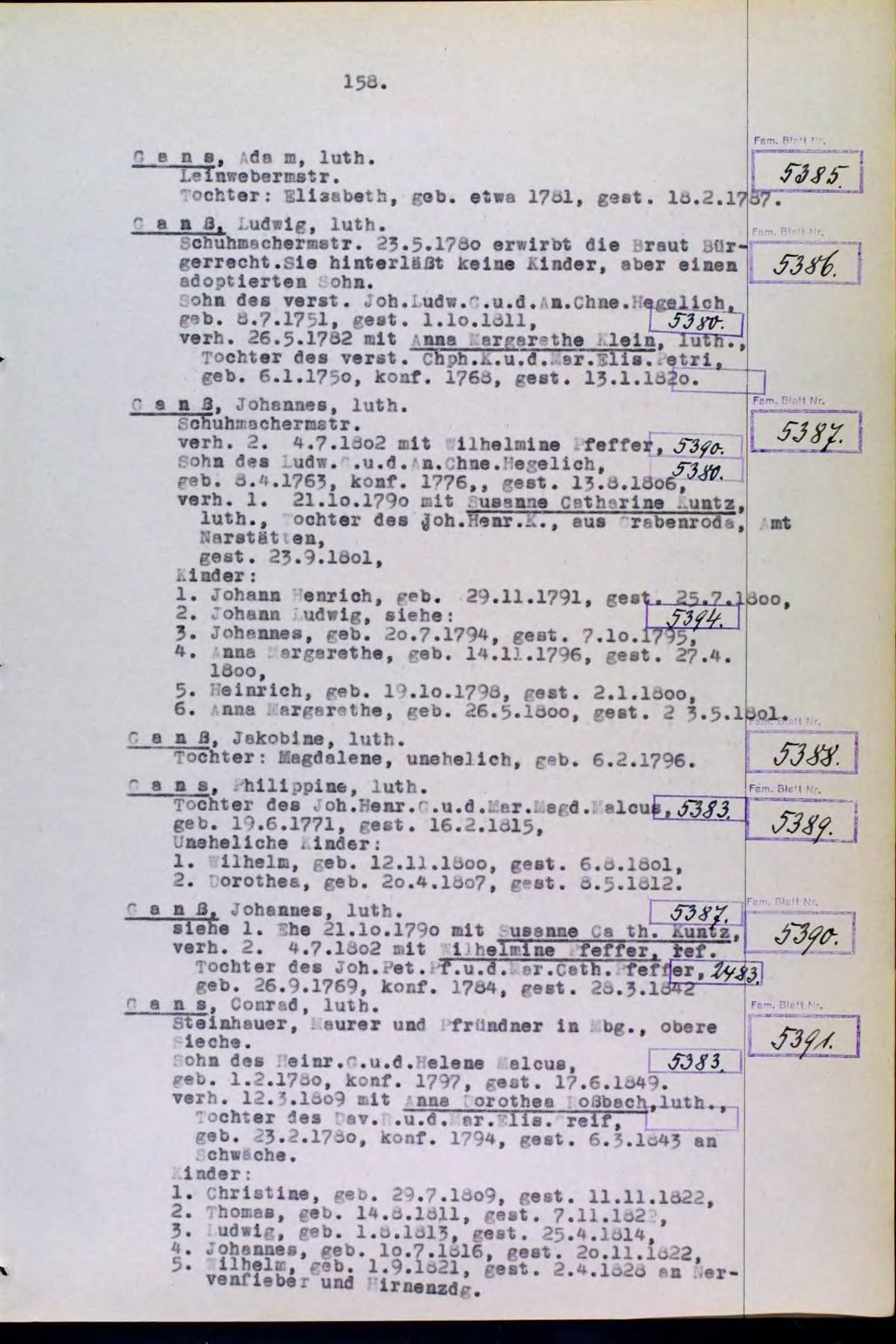 MSB_Band_04.djvu # 167