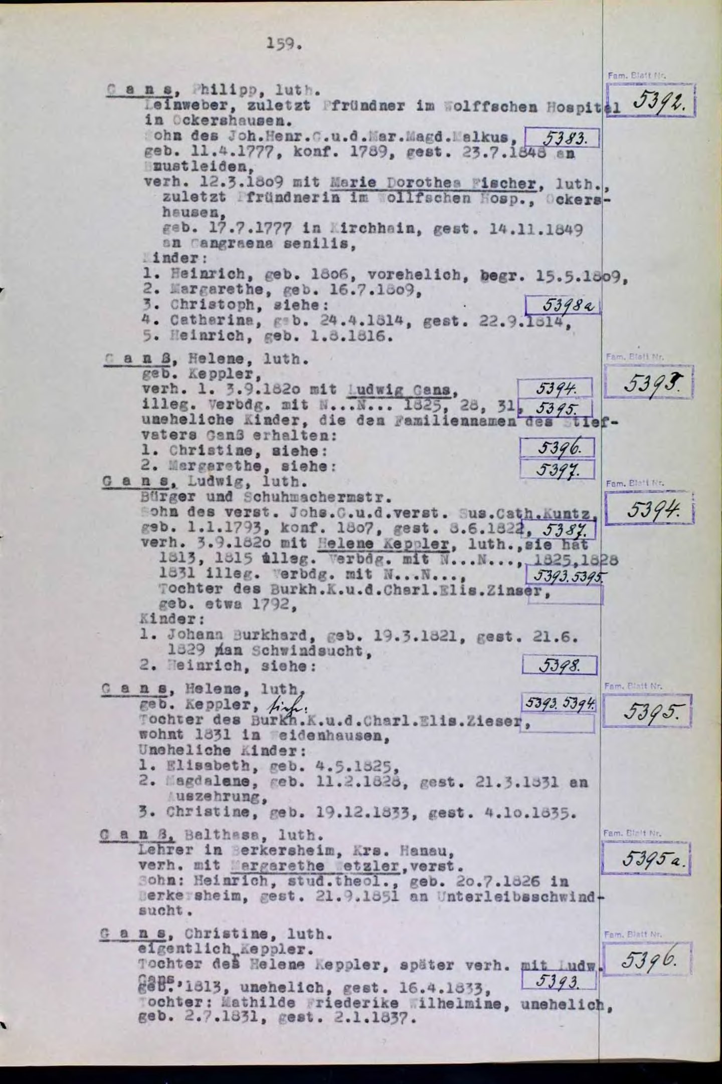 MSB_Band_04.djvu # 168