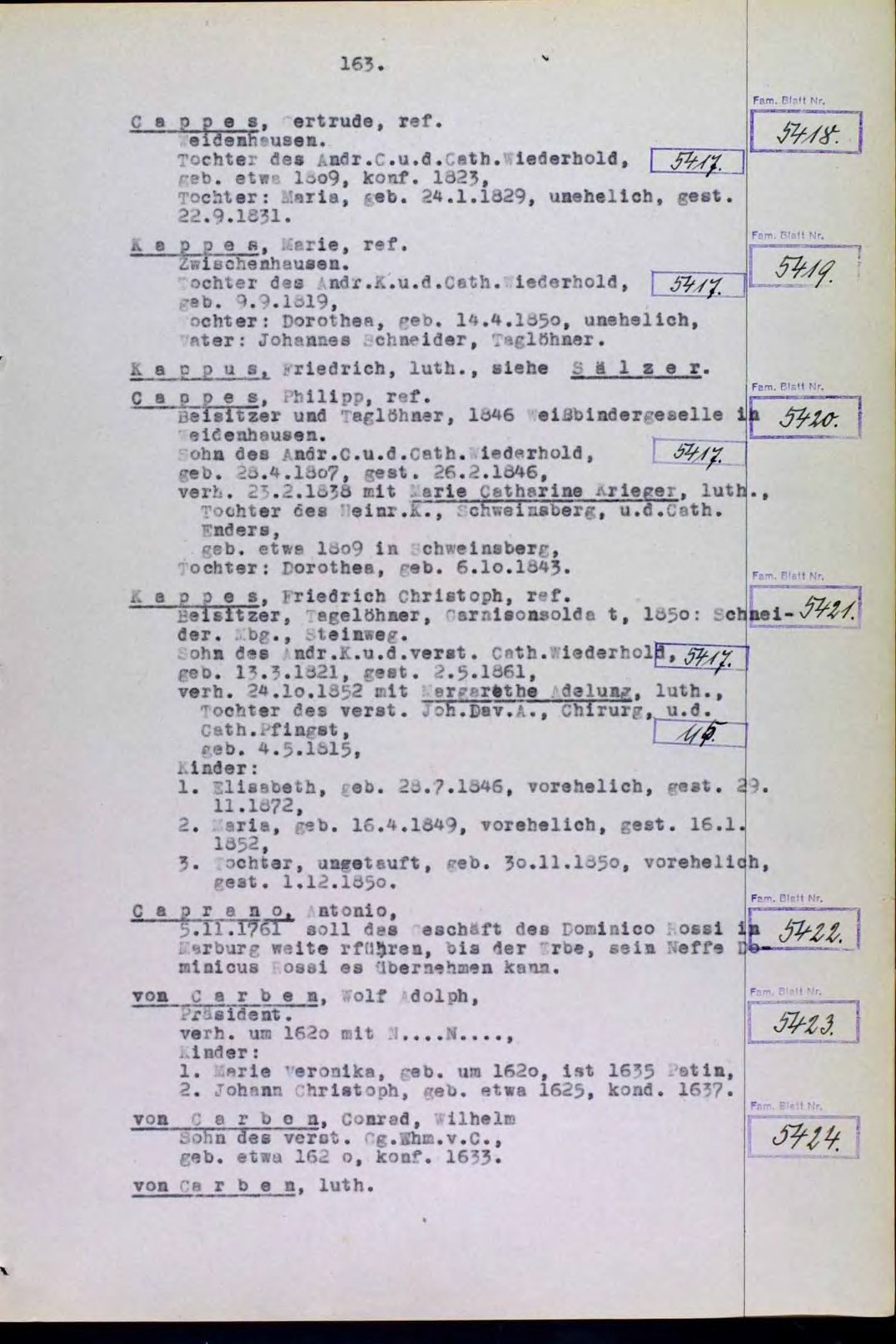 MSB_Band_04.djvu # 172