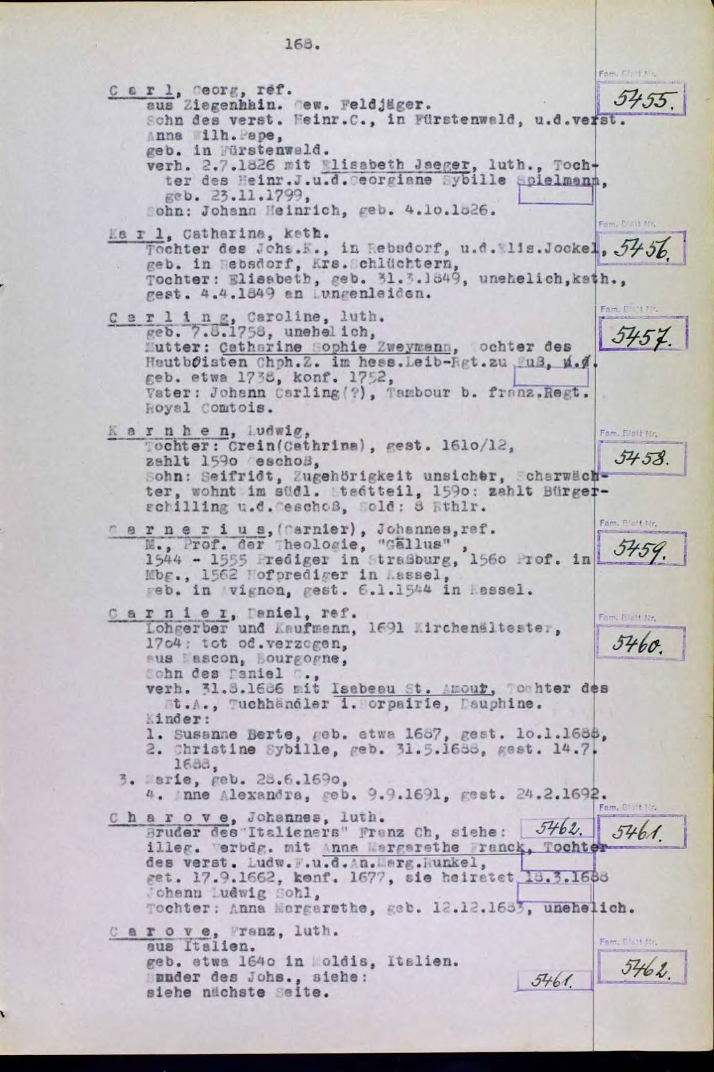 MSB_Band_04.djvu # 177