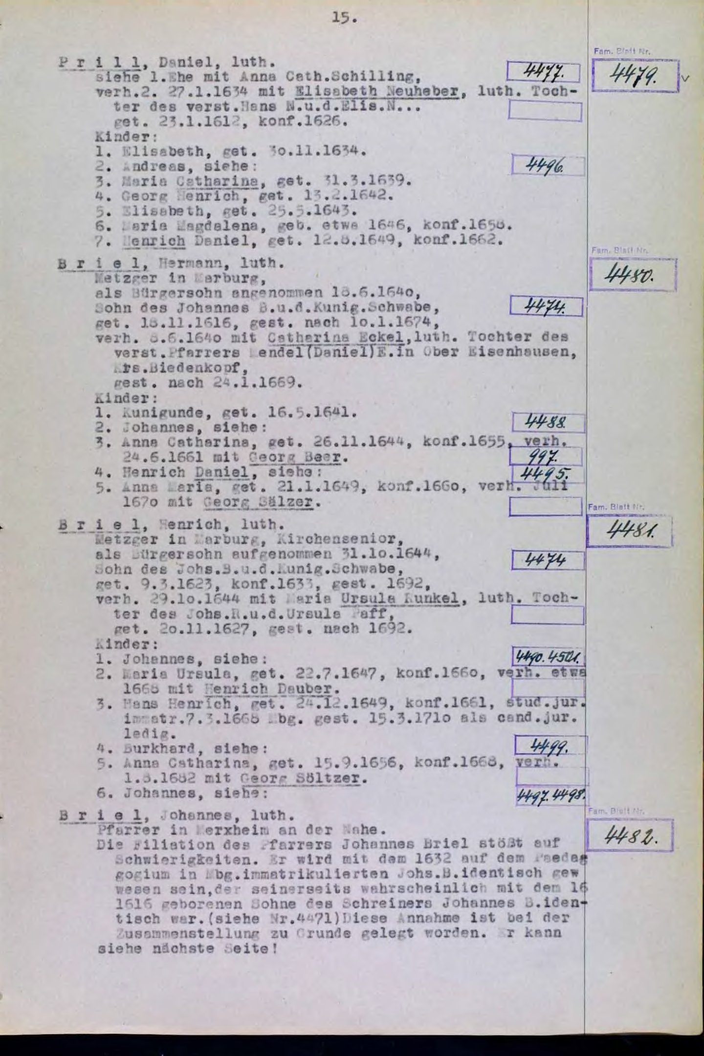 MSB_Band_04.djvu # 18