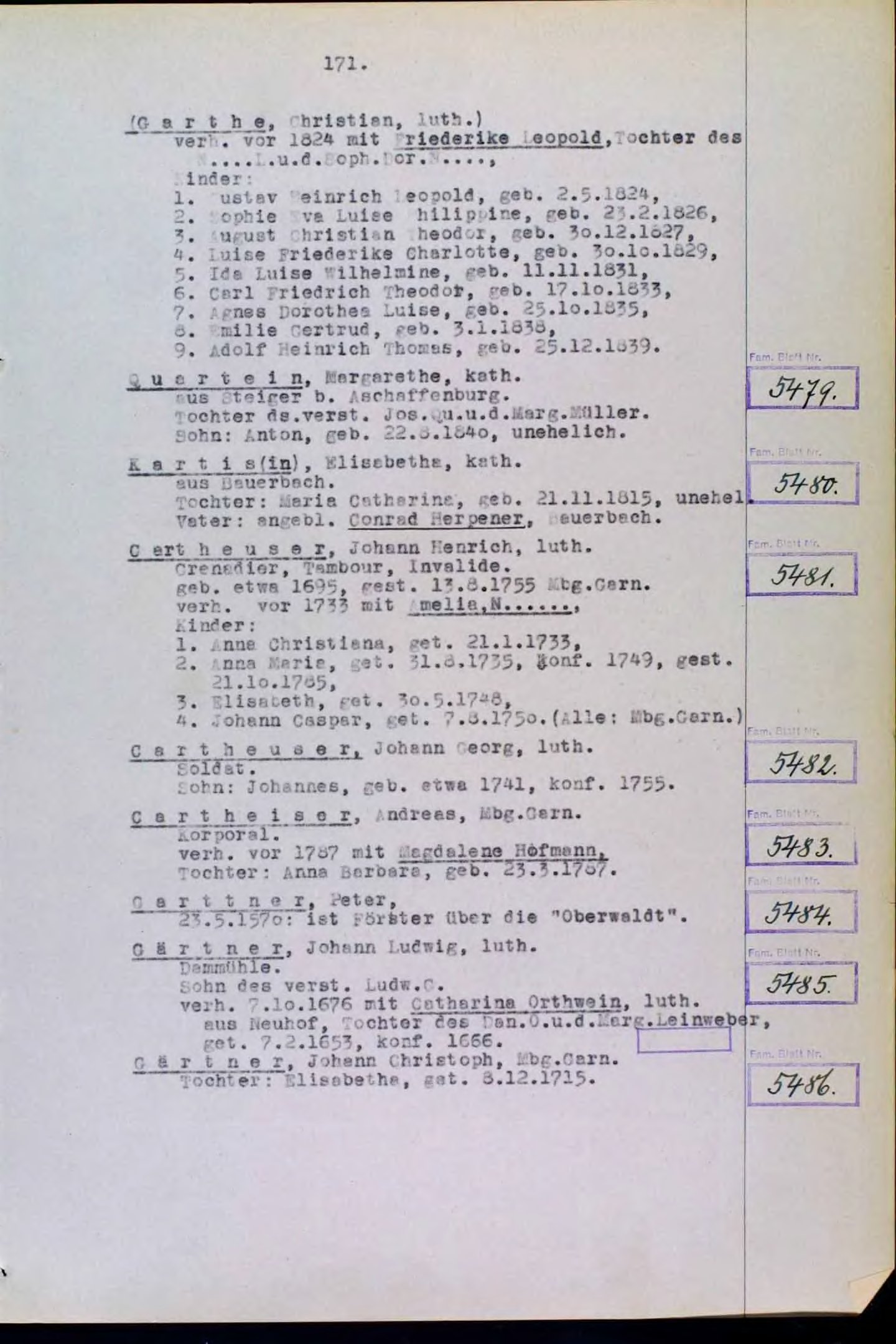 MSB_Band_04.djvu # 180