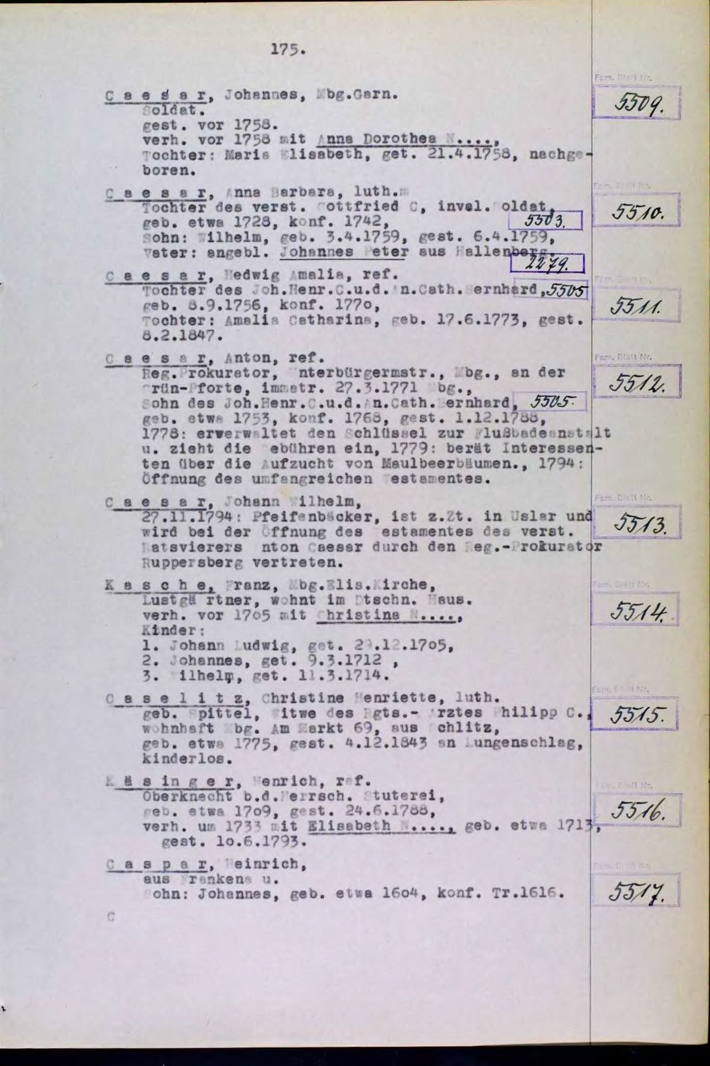 MSB_Band_04.djvu # 185