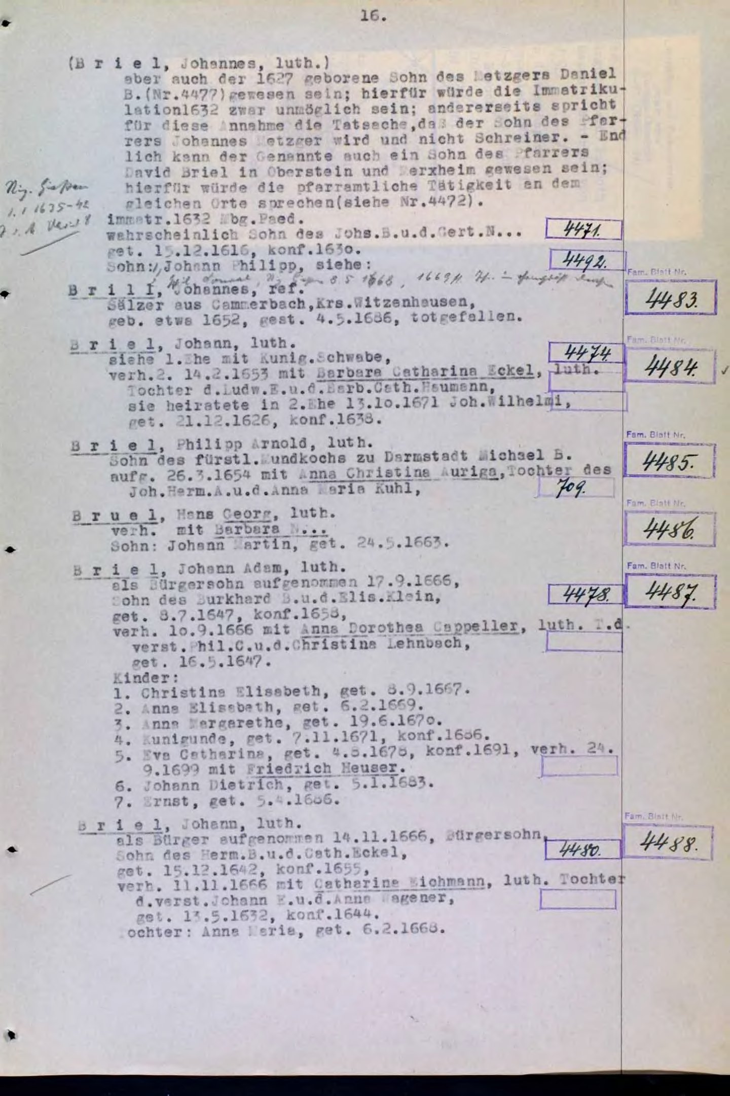 MSB_Band_04.djvu # 19