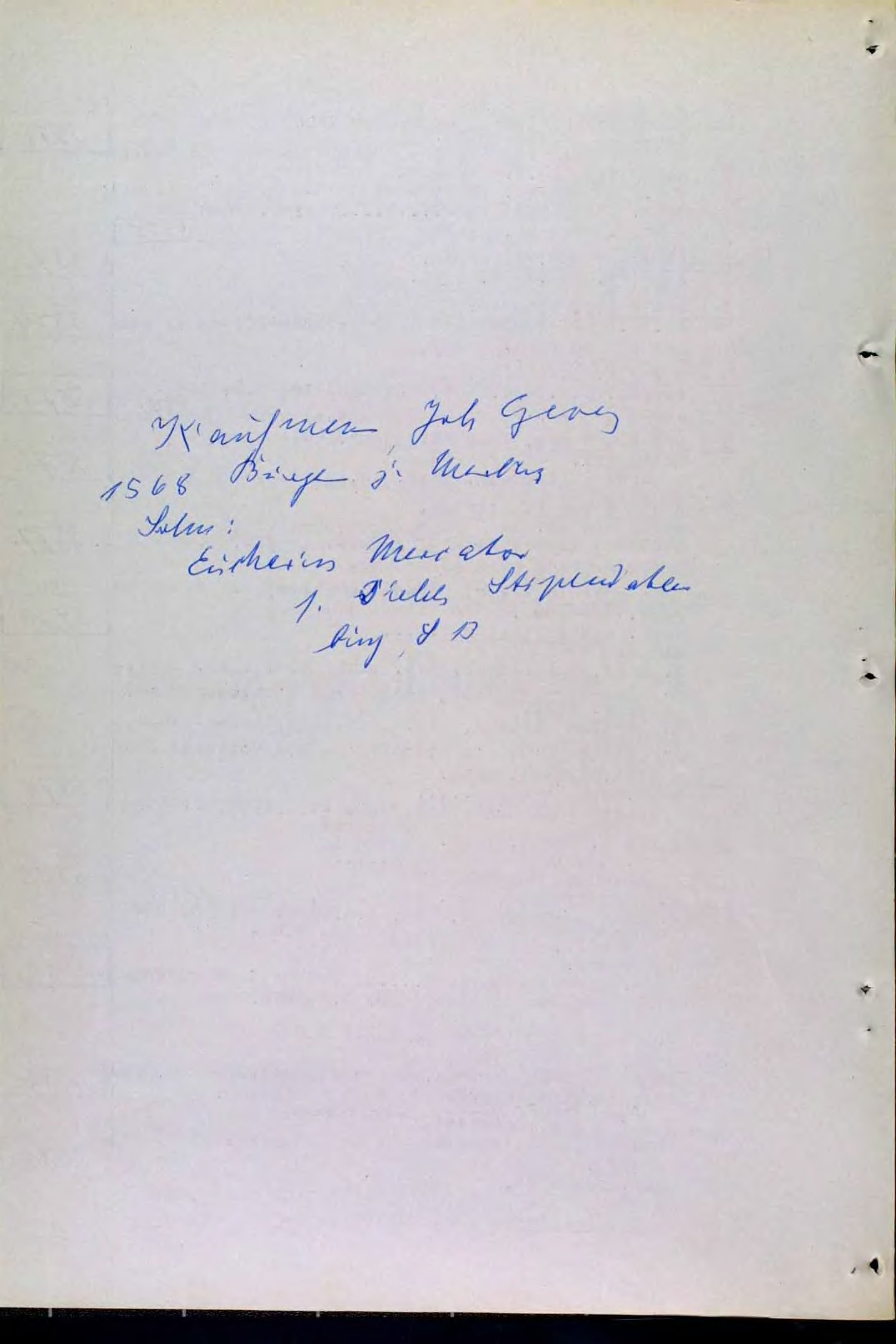 MSB_Band_04.djvu # 193