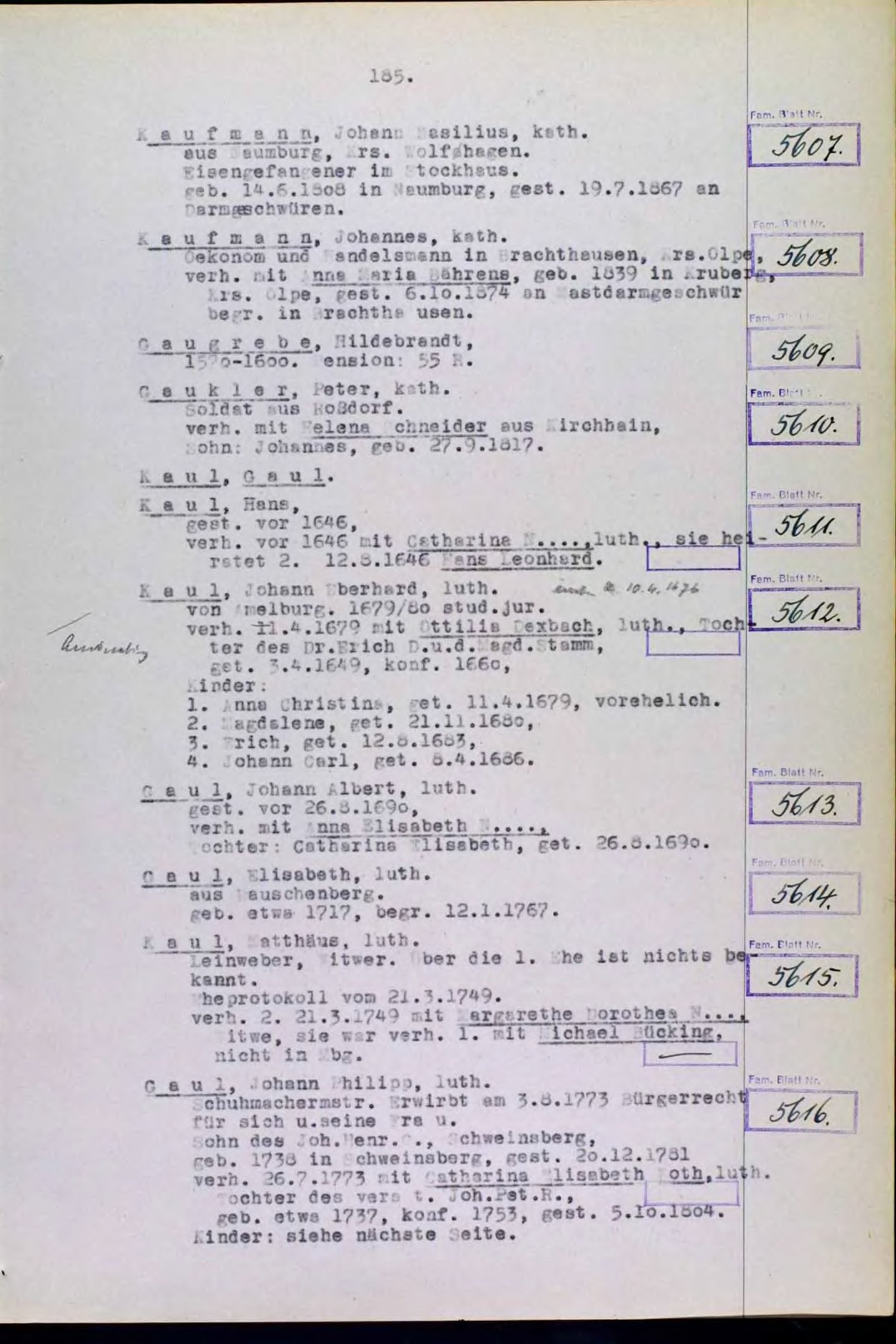 MSB_Band_04.djvu # 196