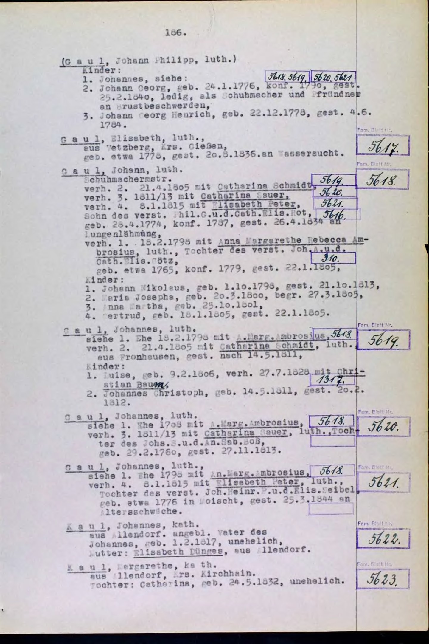 MSB_Band_04.djvu # 197