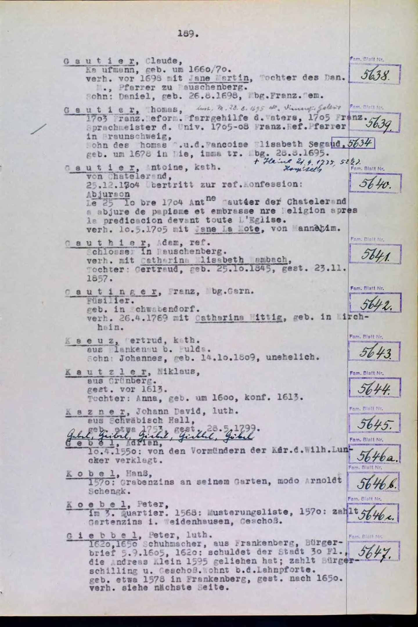 MSB_Band_04.djvu # 200