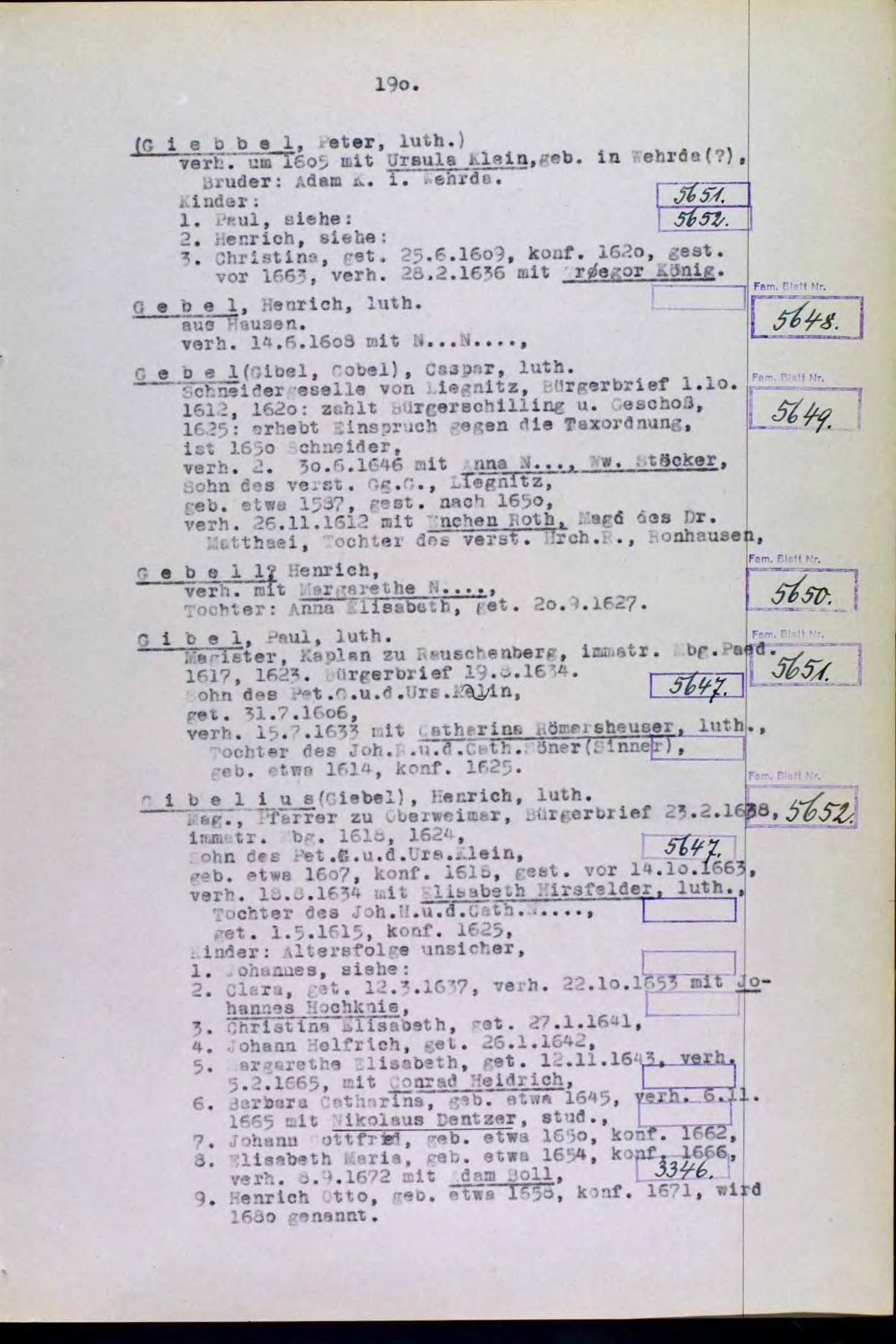 MSB_Band_04.djvu # 201