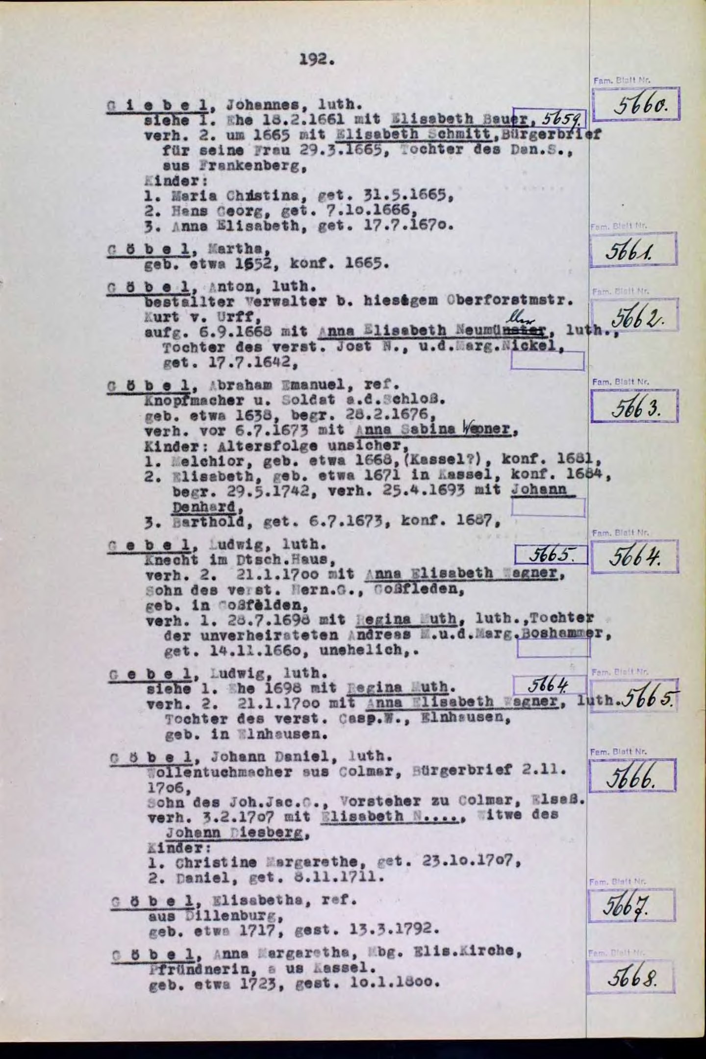 MSB_Band_04.djvu # 203