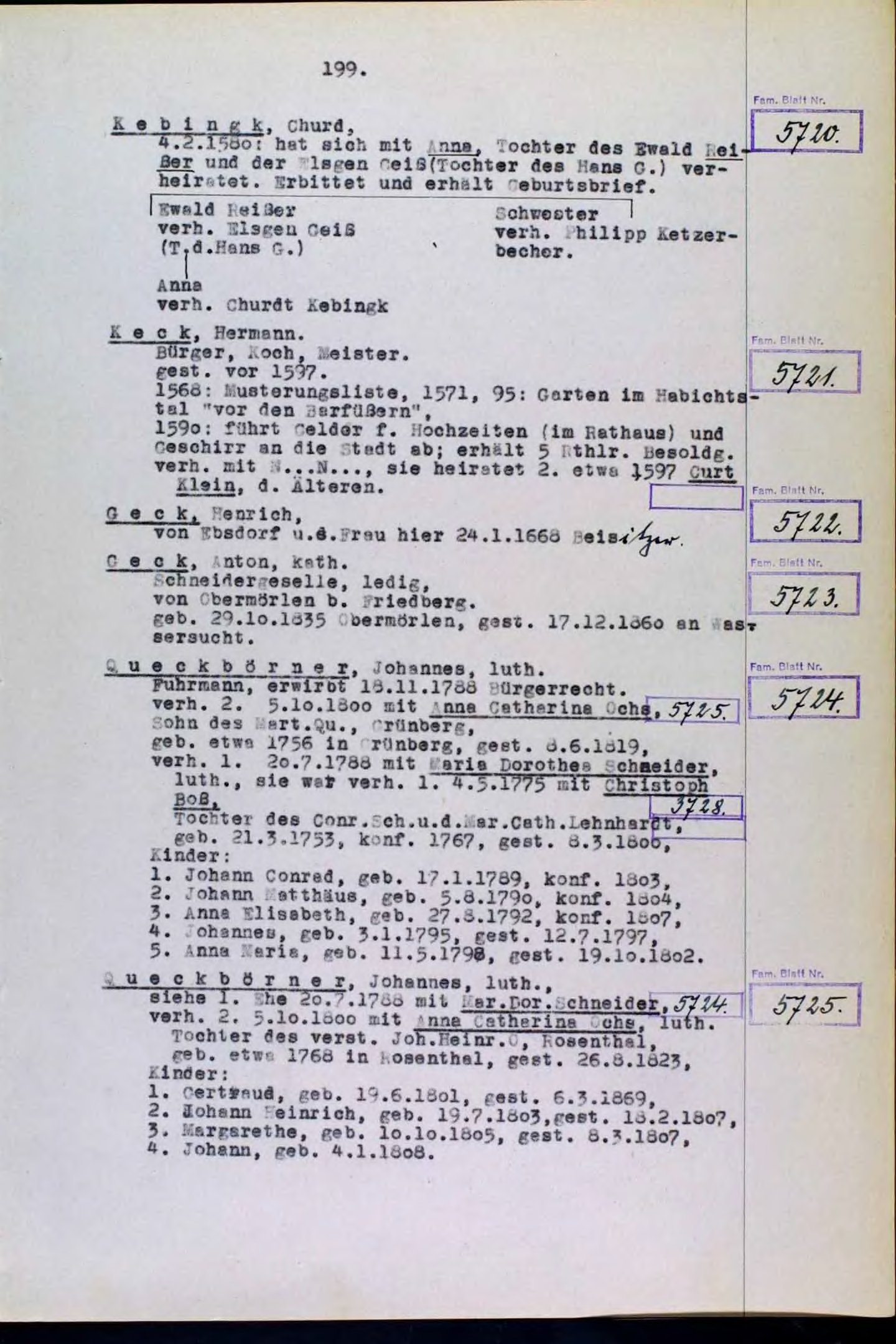 MSB_Band_04.djvu # 210