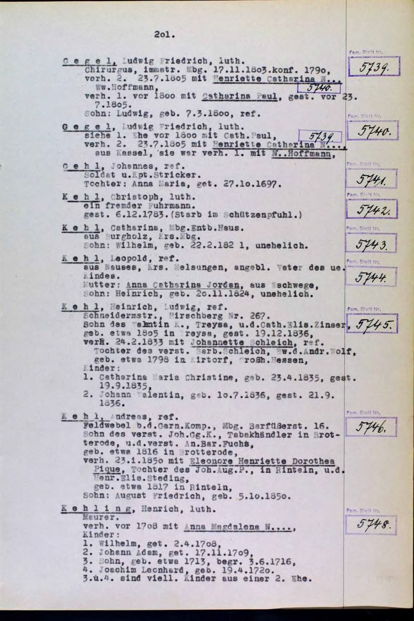 MSB_Band_04.djvu # 212