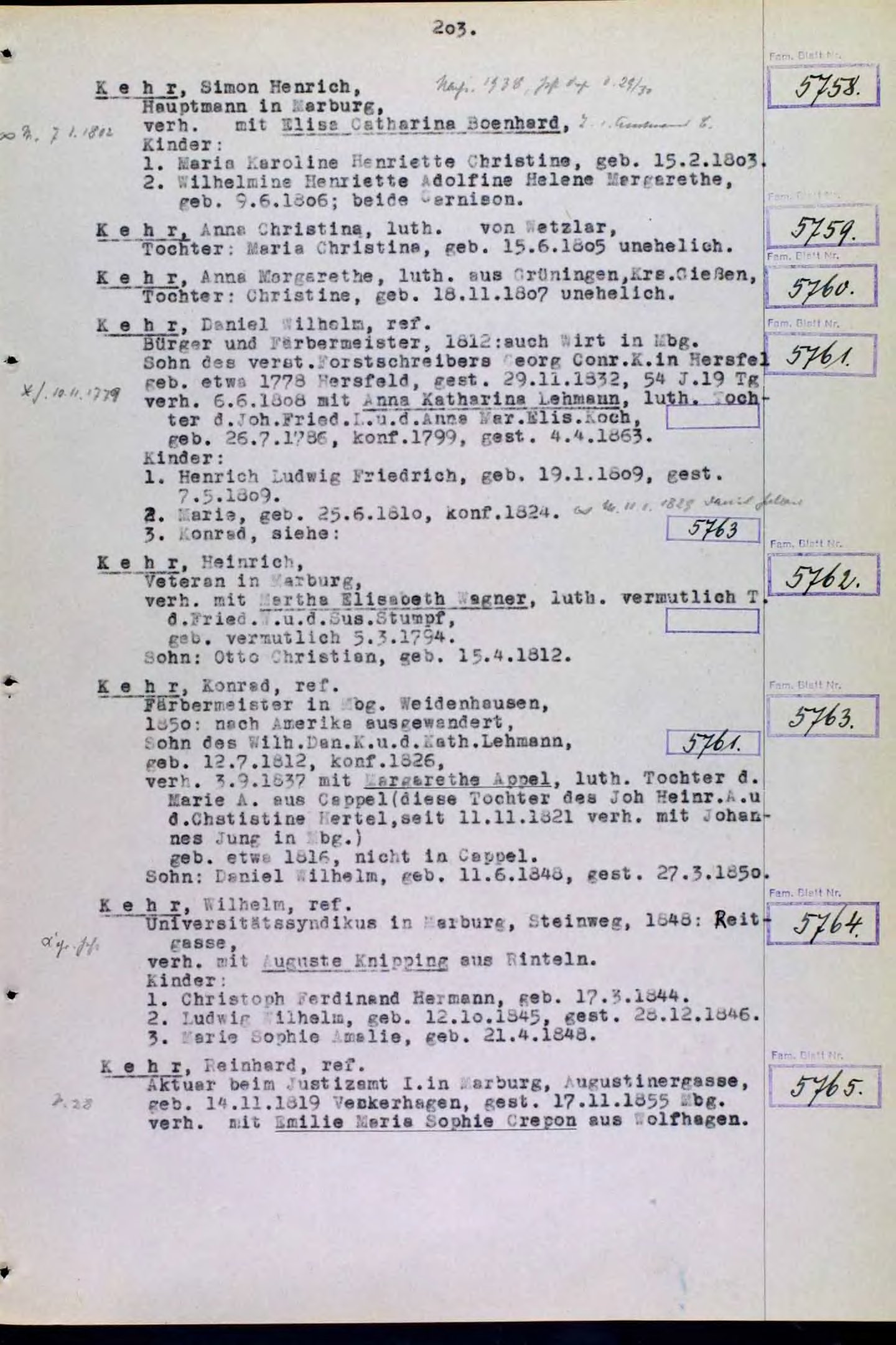 MSB_Band_04.djvu # 214