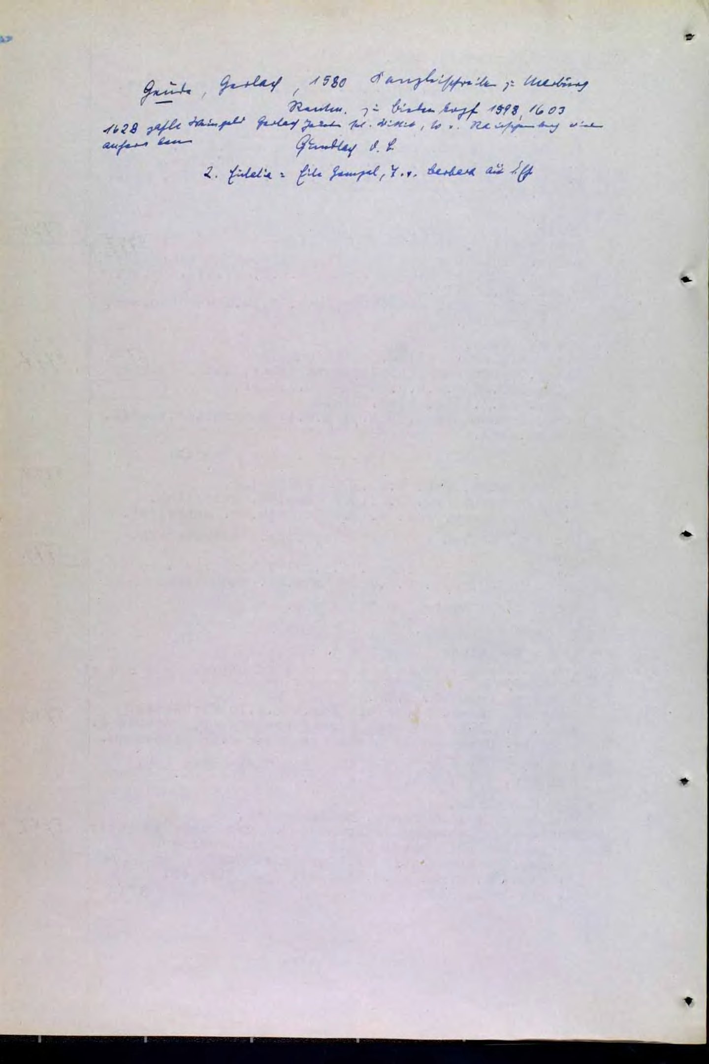 MSB_Band_04.djvu # 219