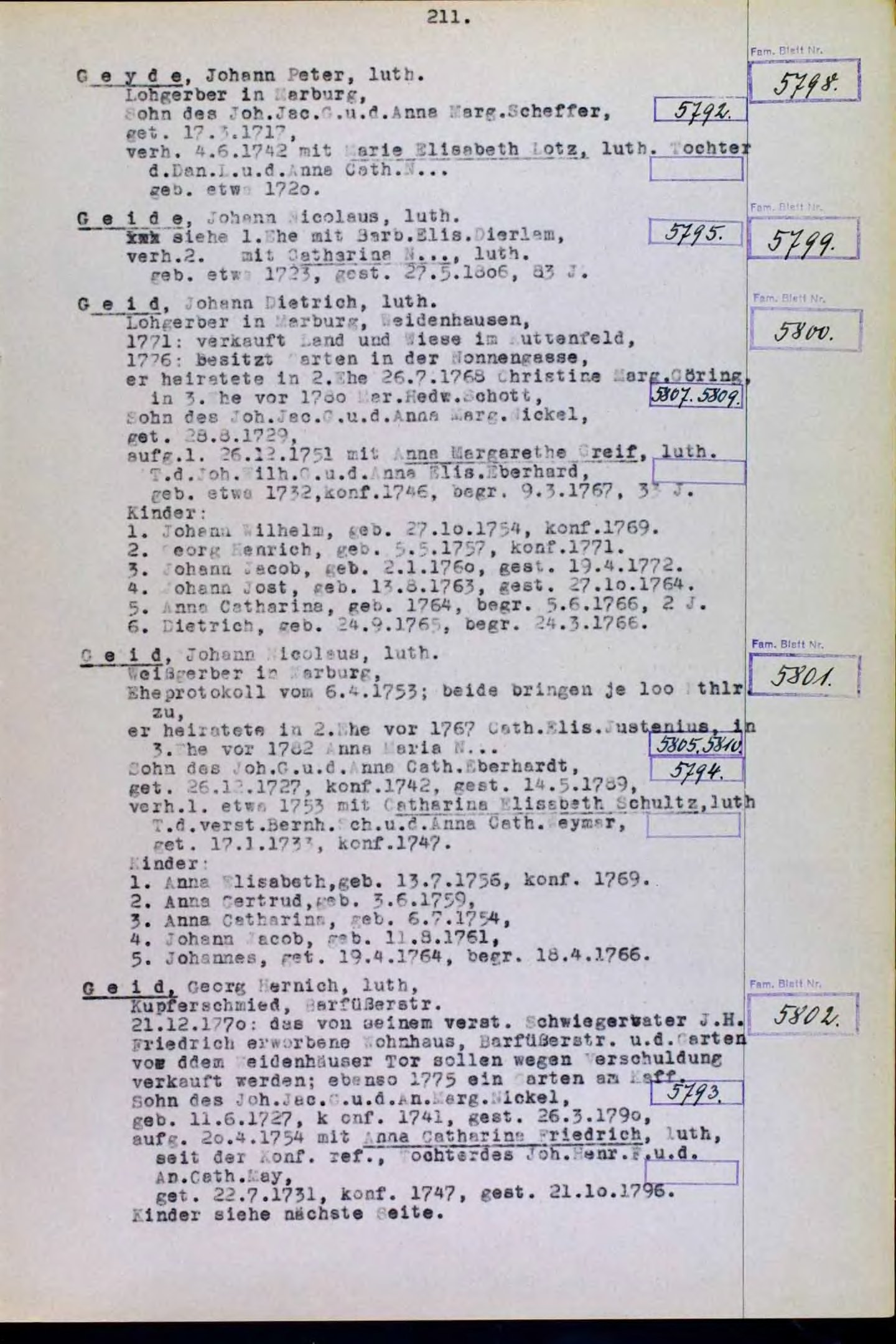 MSB_Band_04.djvu # 223