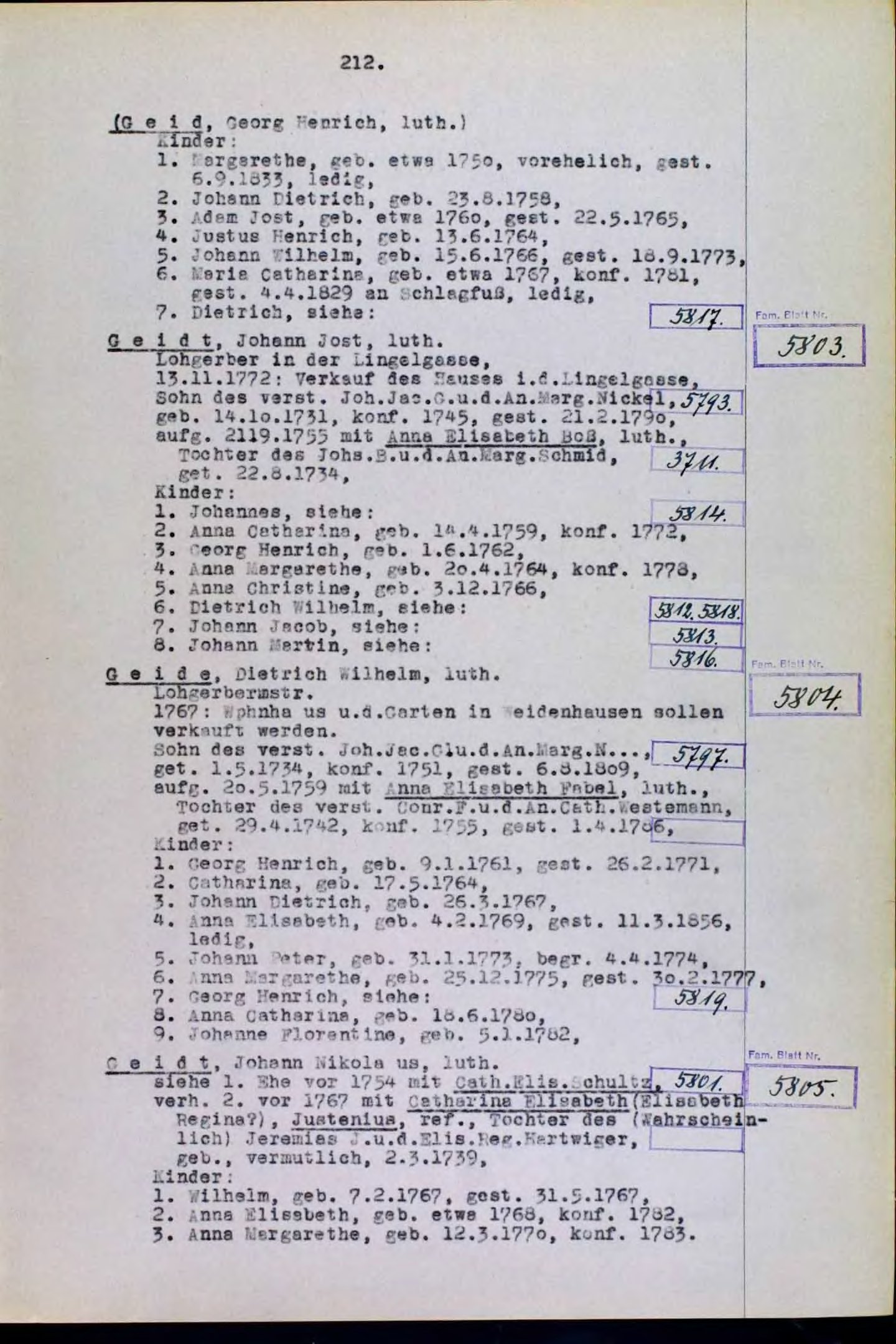 MSB_Band_04.djvu # 224