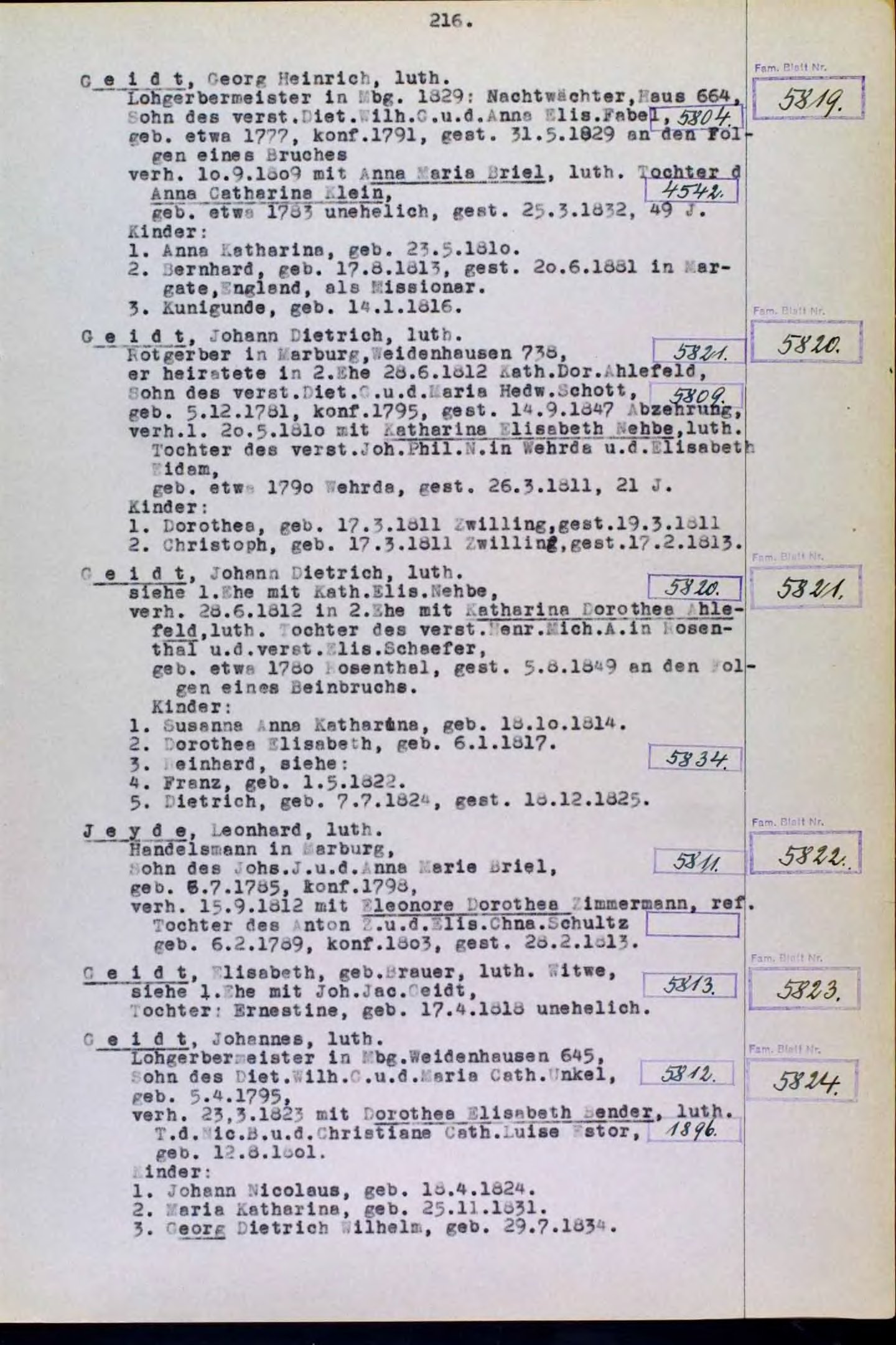 MSB_Band_04.djvu # 228