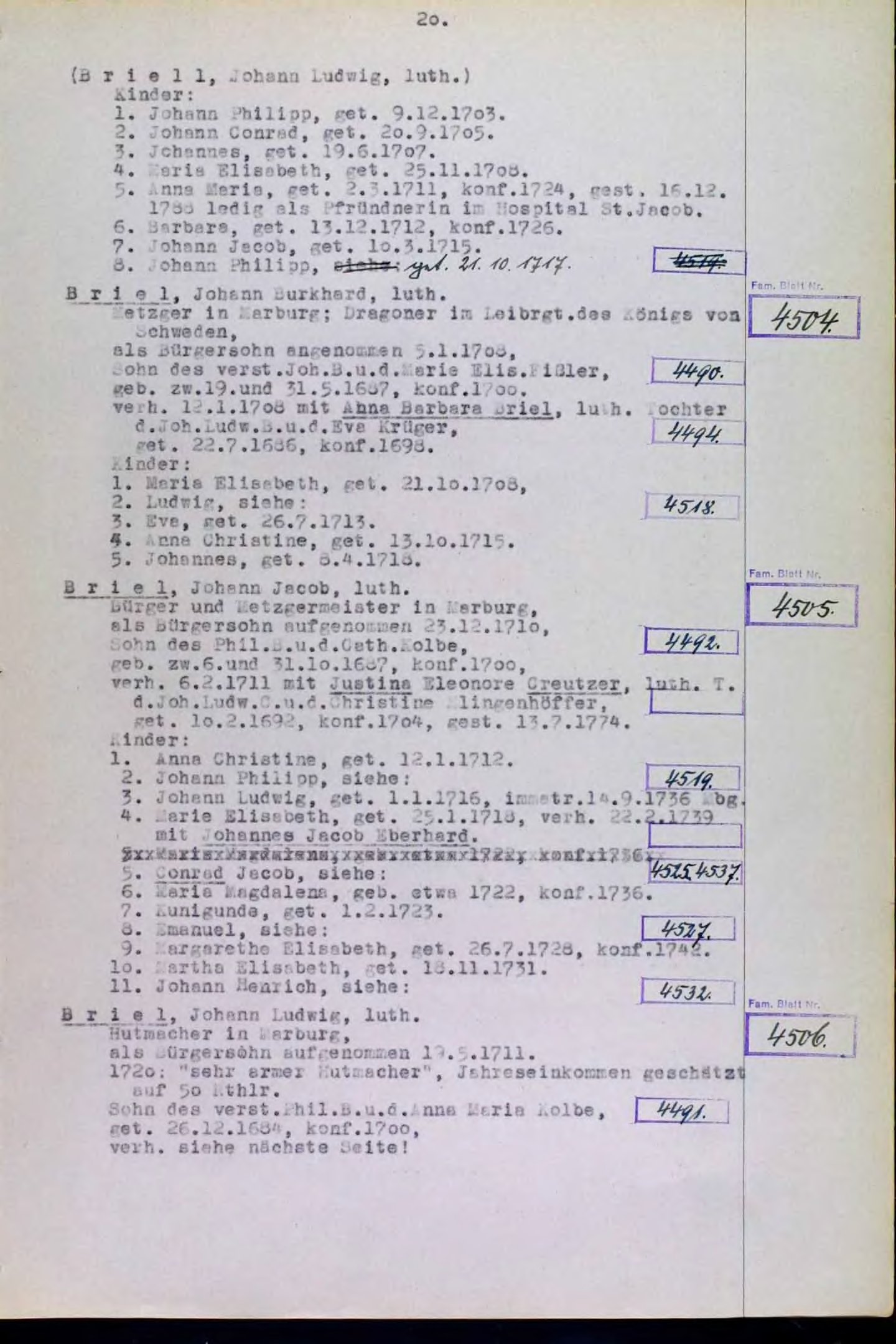 MSB_Band_04.djvu # 24