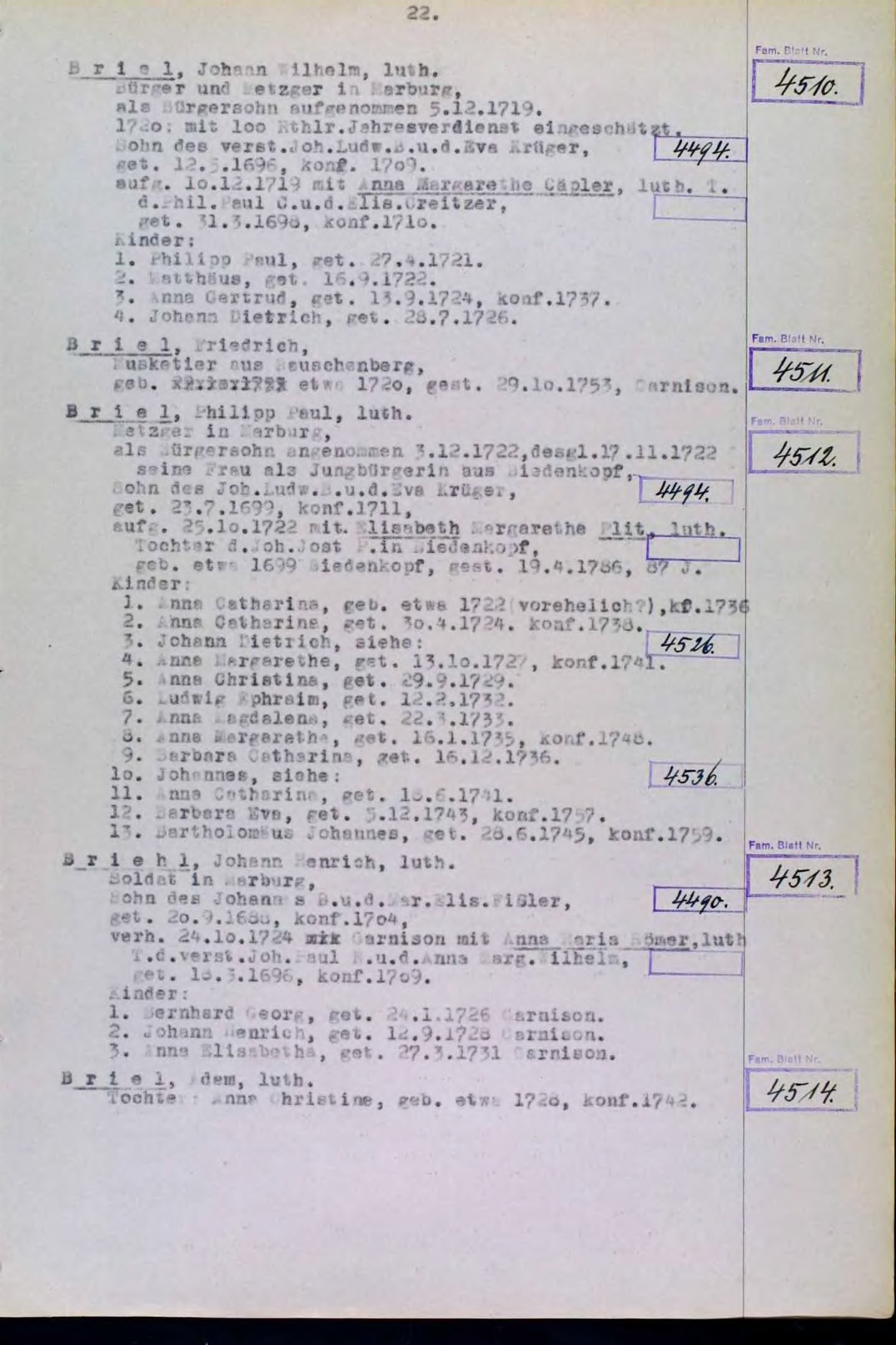 MSB_Band_04.djvu # 26