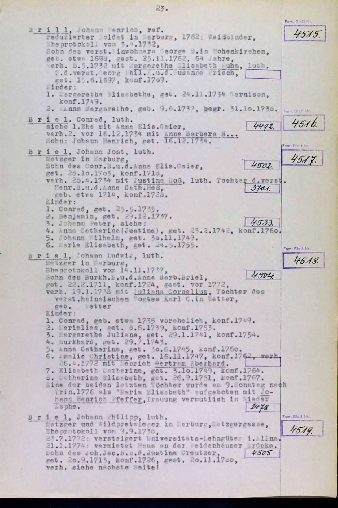 MSB_Band_04.djvu # 27