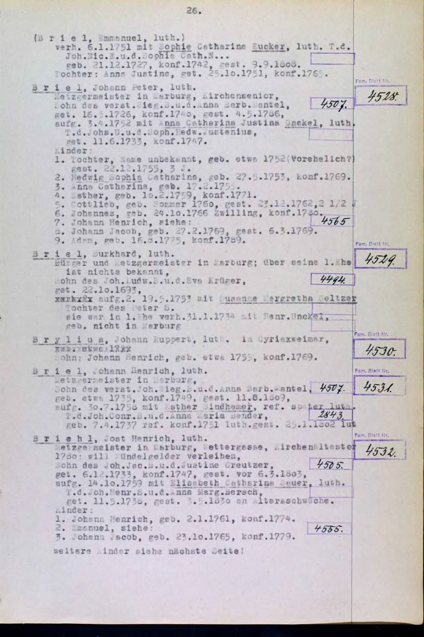 MSB_Band_04.djvu # 30