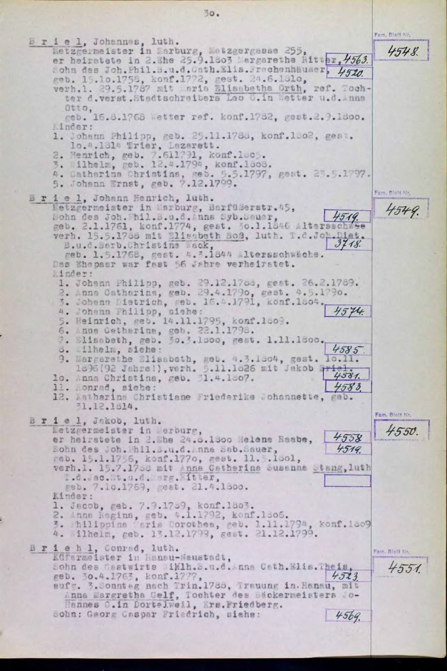 MSB_Band_04.djvu # 34