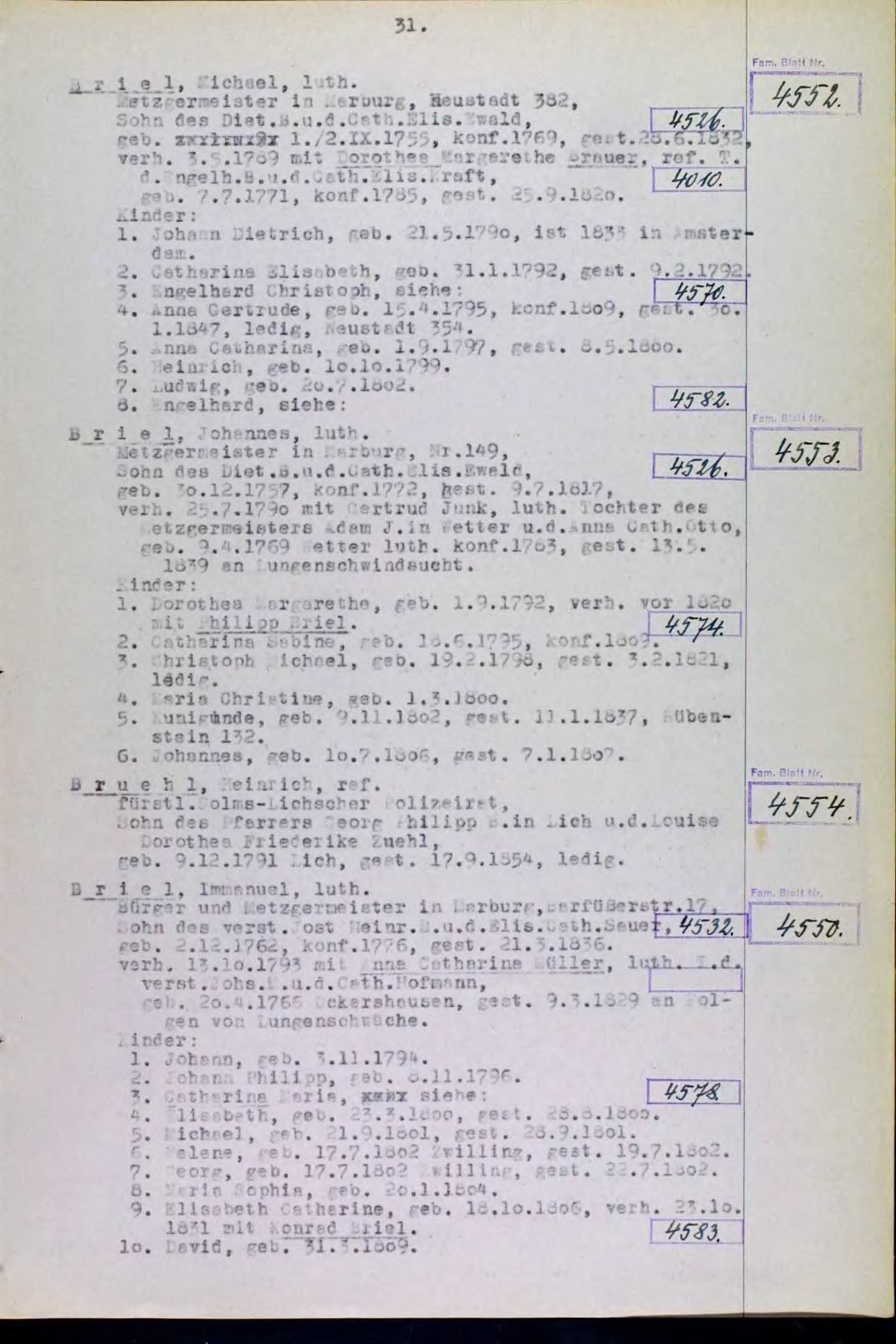 MSB_Band_04.djvu # 35