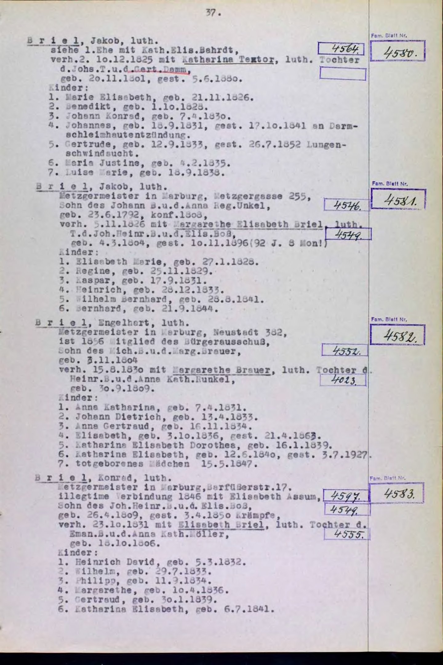 MSB_Band_04.djvu # 41