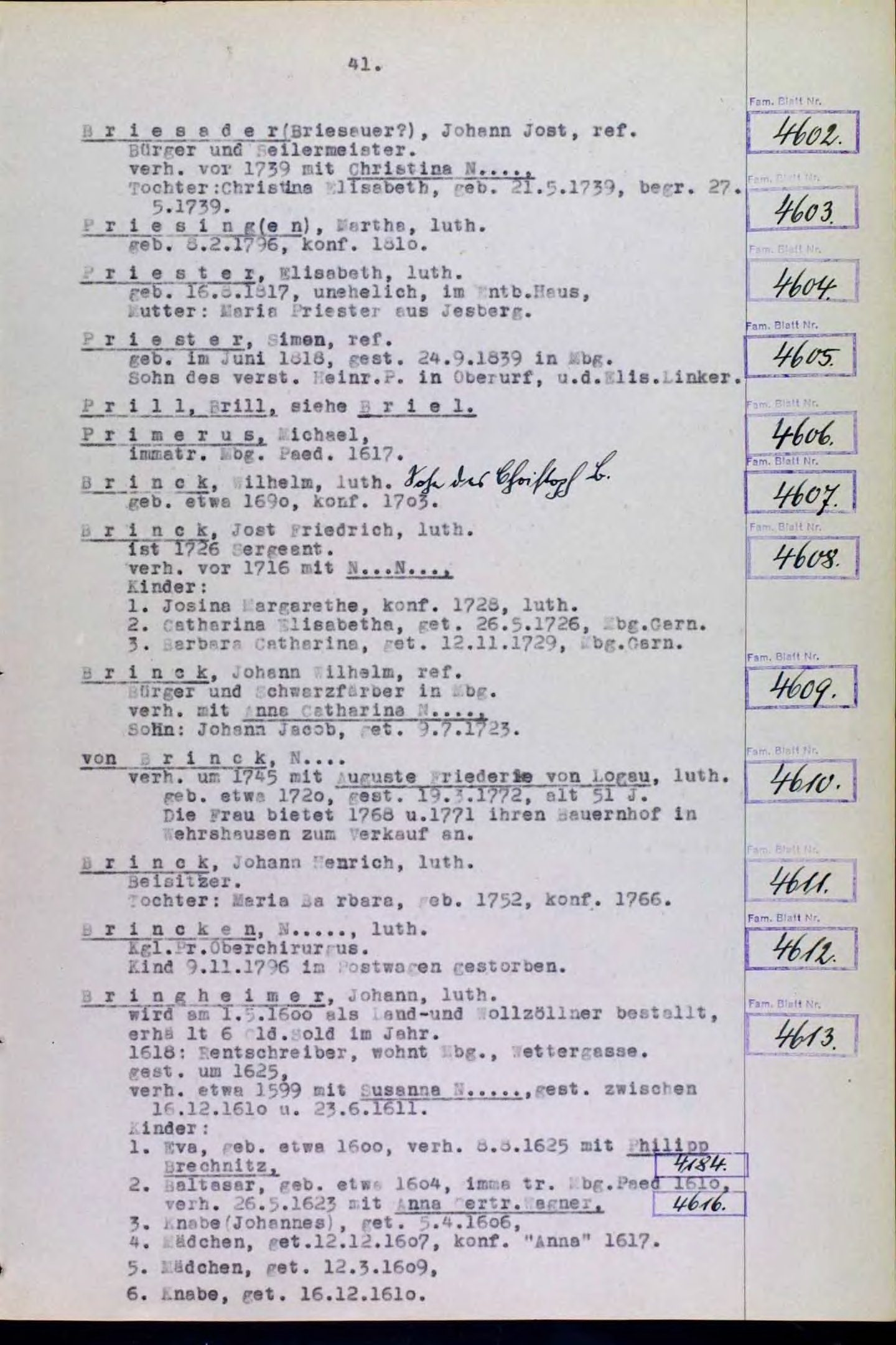 MSB_Band_04.djvu # 45