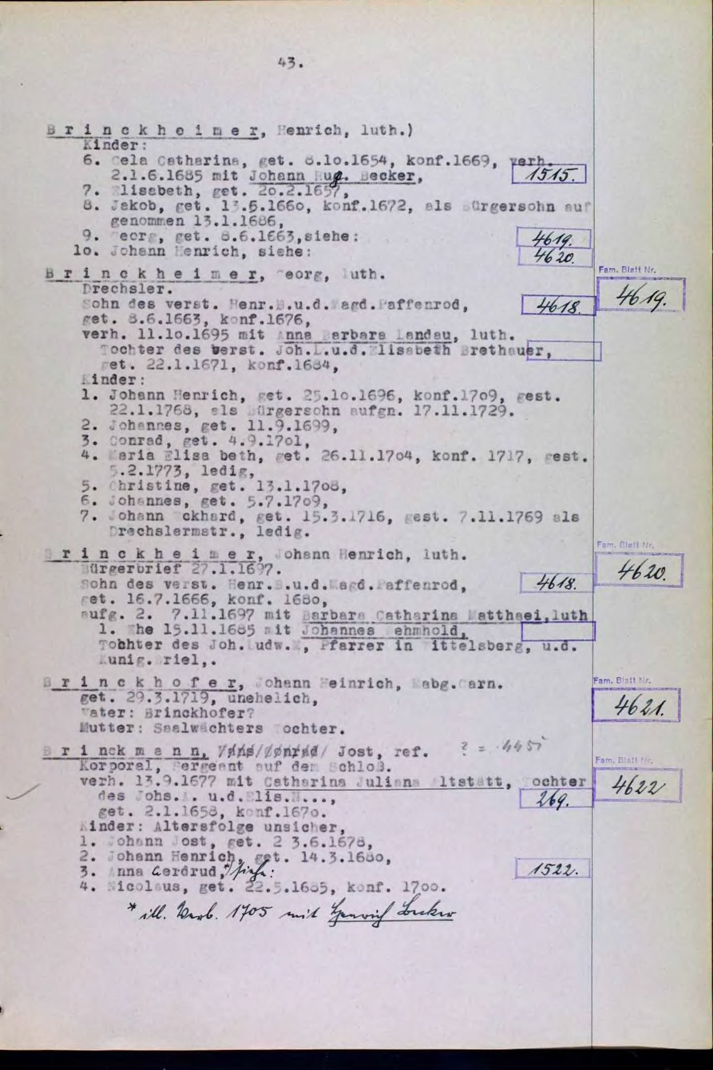 MSB_Band_04.djvu # 47