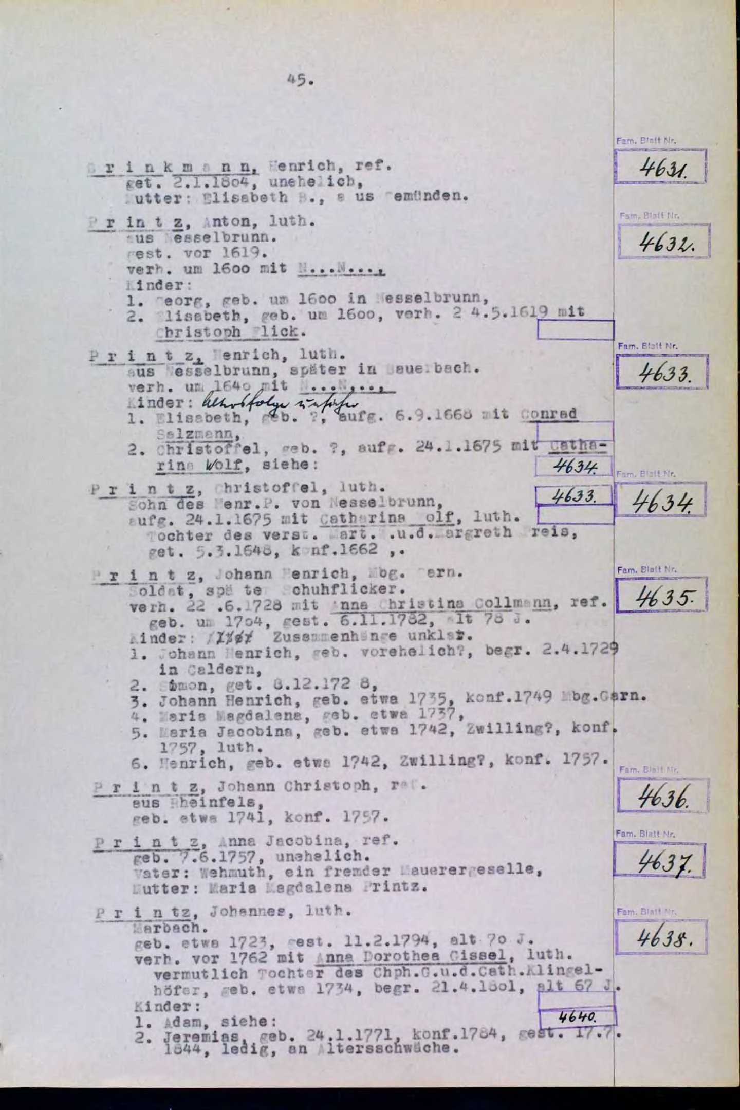 MSB_Band_04.djvu # 49