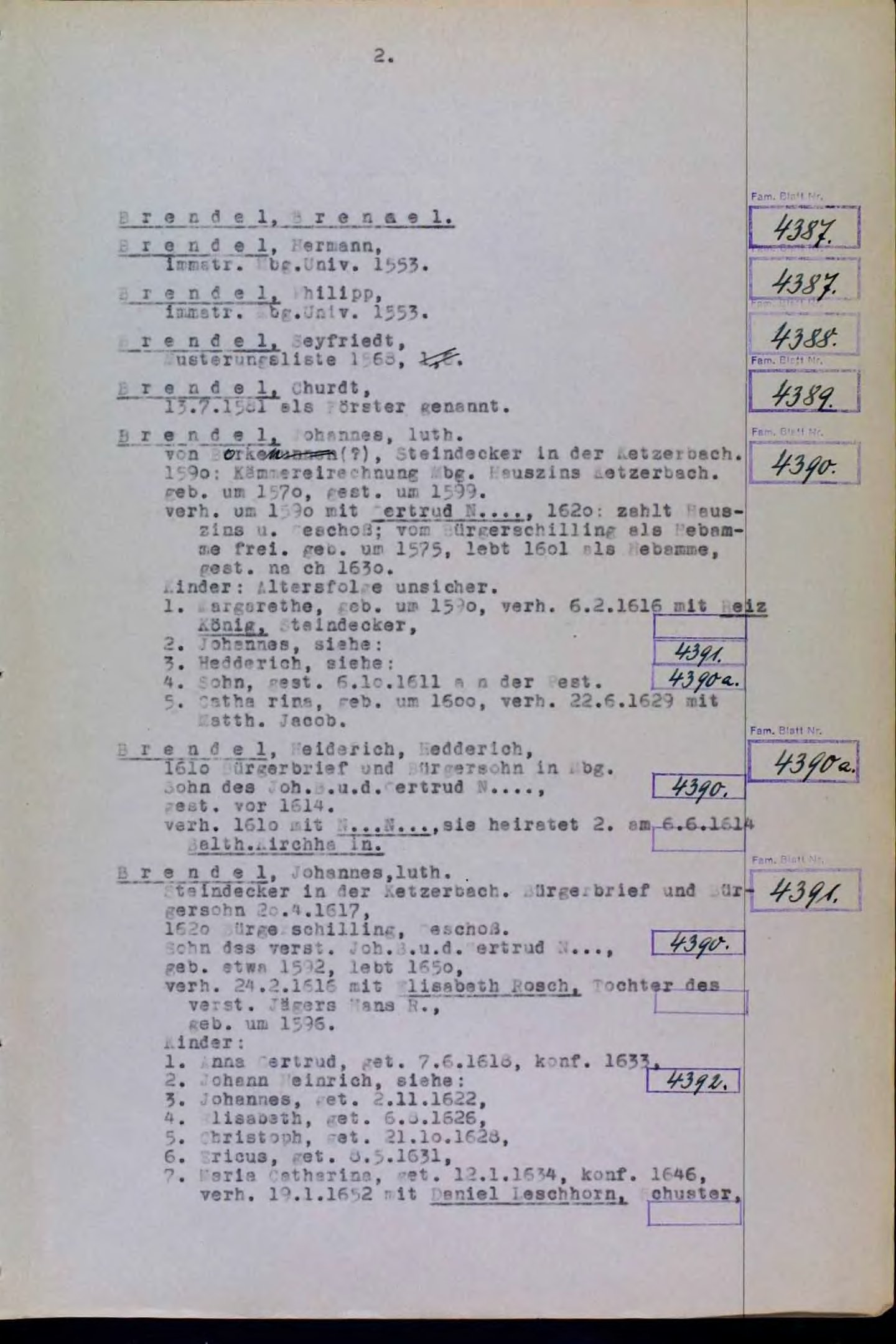 MSB_Band_04.djvu # 5