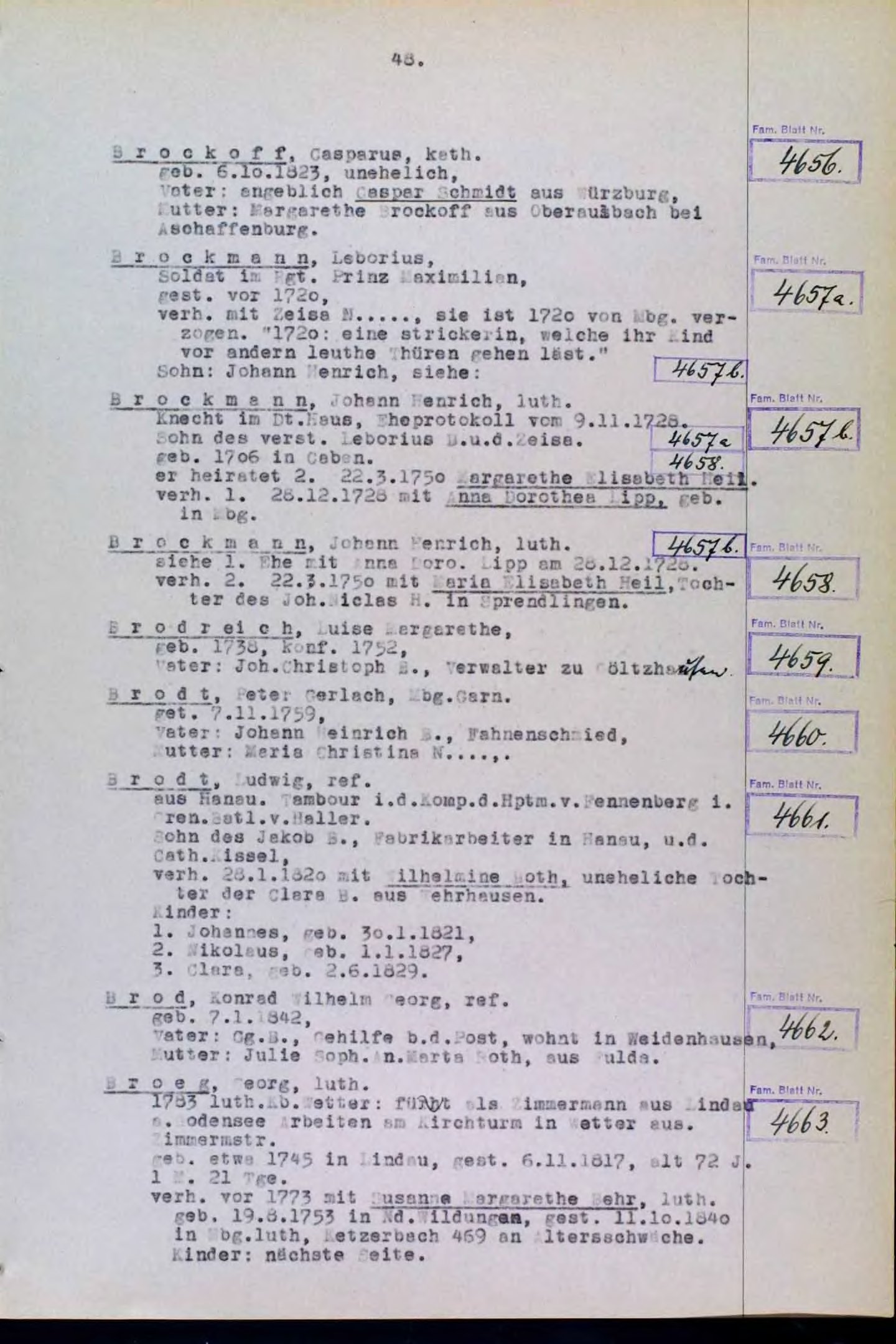 MSB_Band_04.djvu # 52