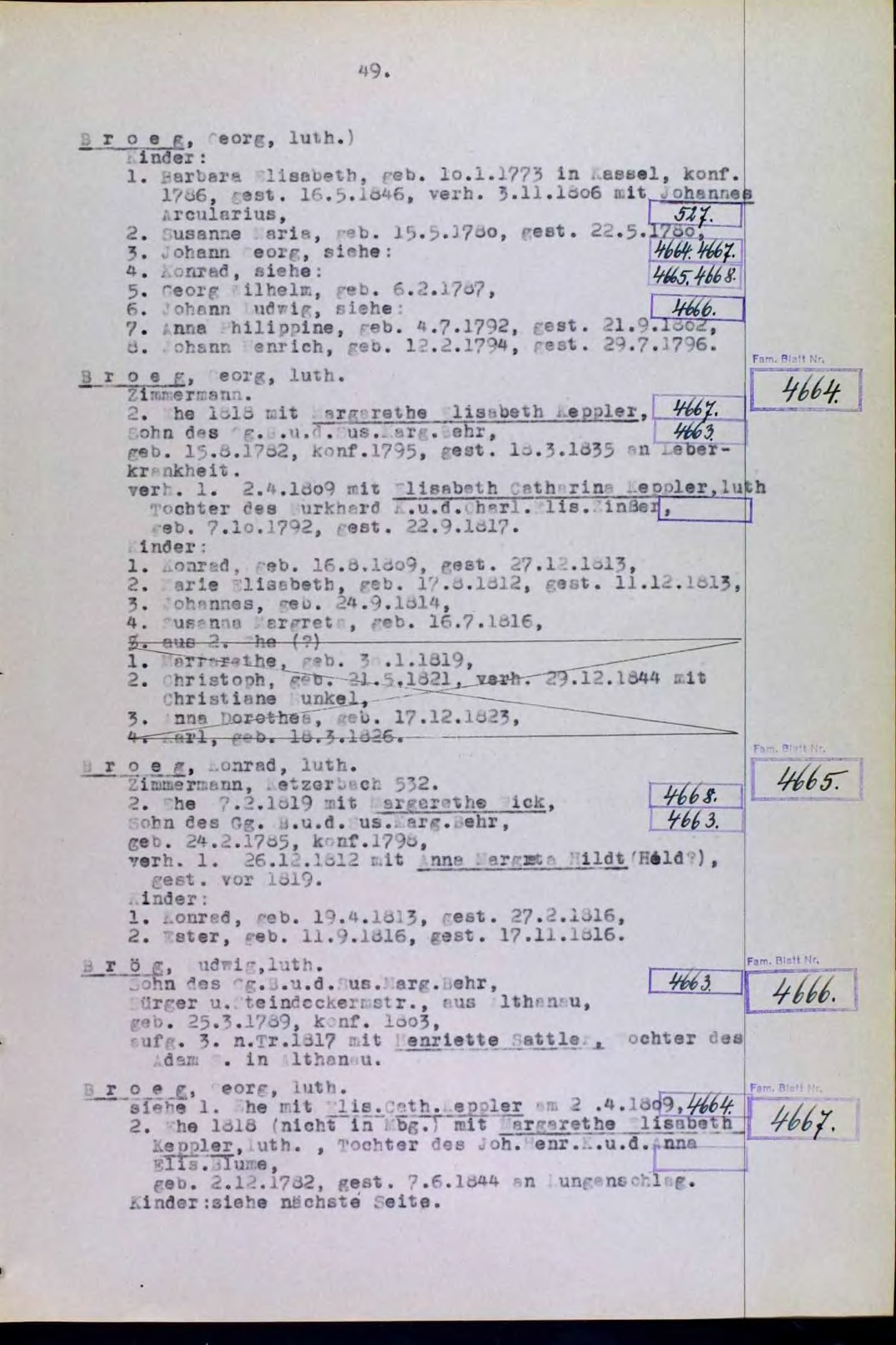 MSB_Band_04.djvu # 53