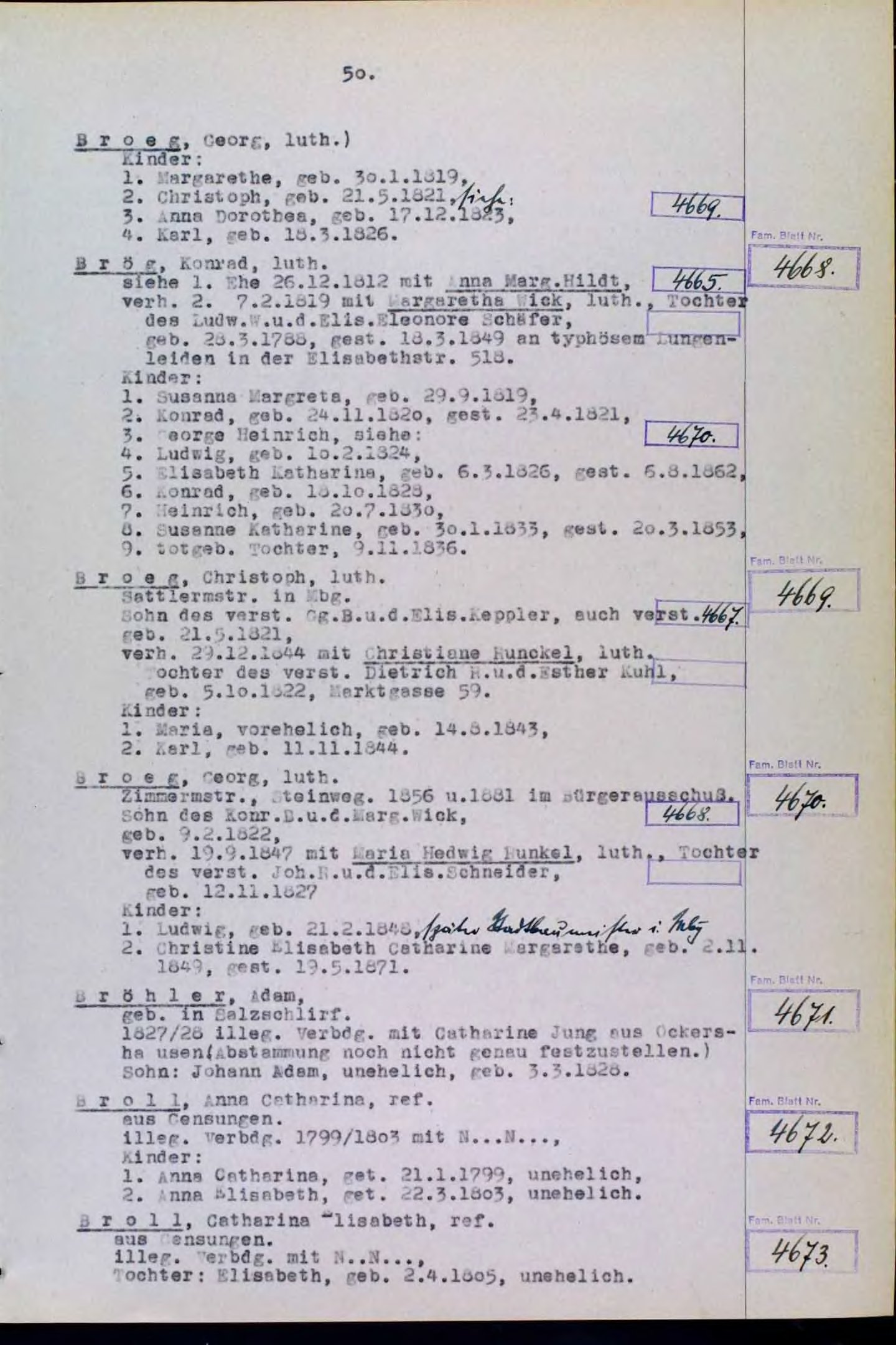 MSB_Band_04.djvu # 54