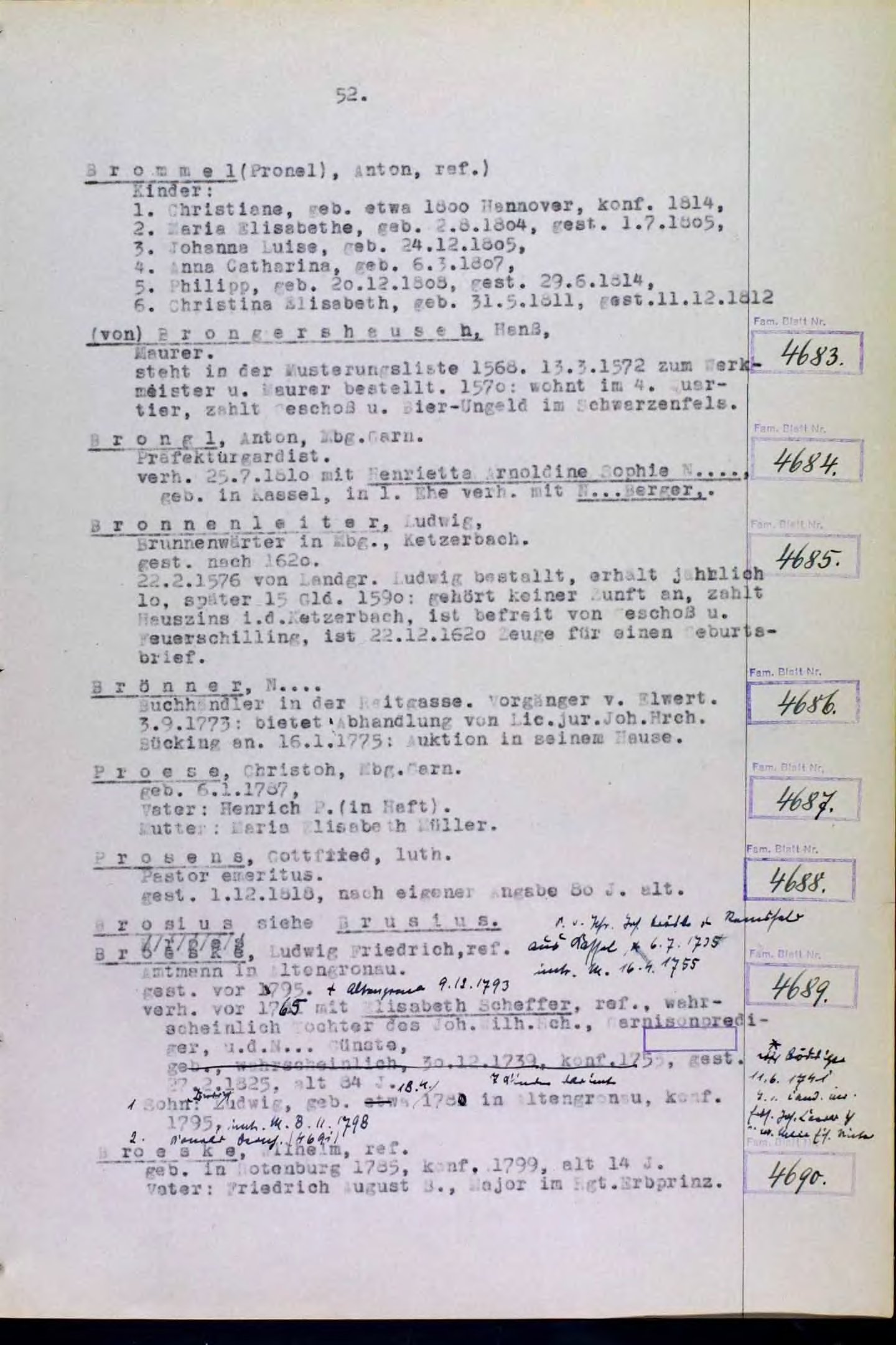 MSB_Band_04.djvu # 56