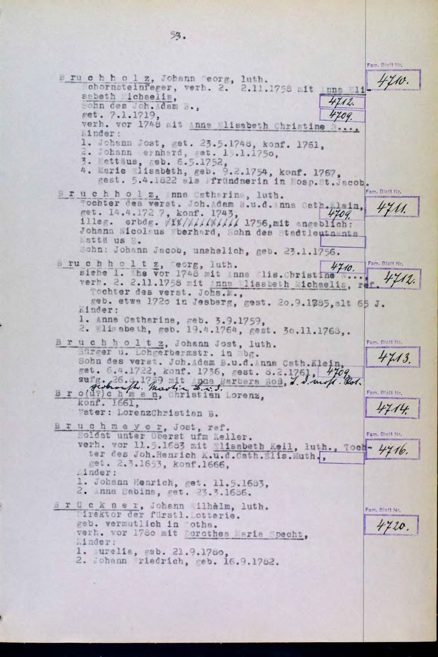 MSB_Band_04.djvu # 59