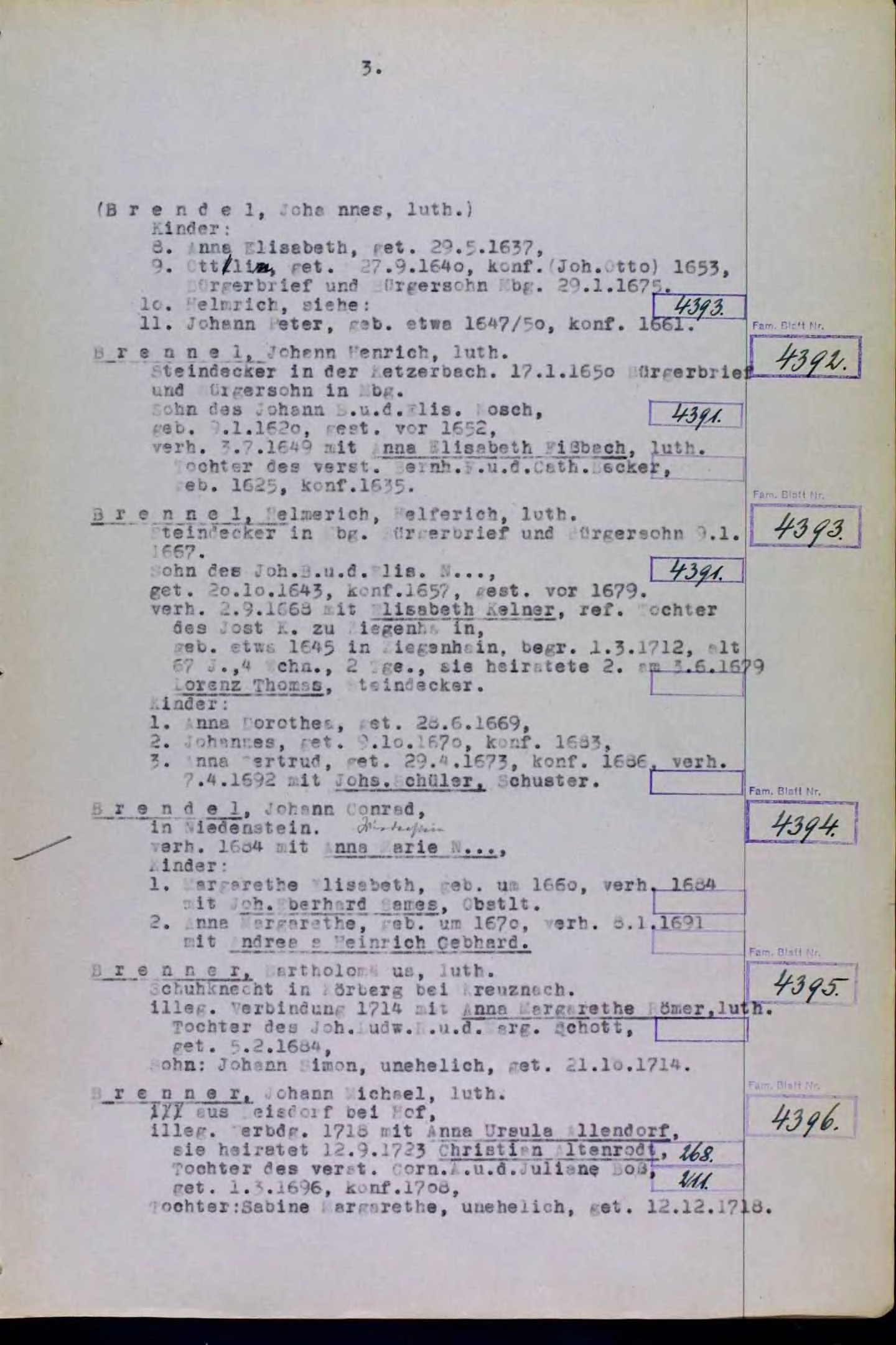 MSB_Band_04.djvu # 6