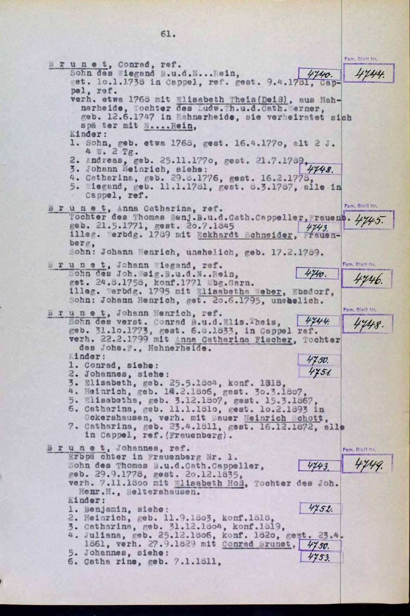 MSB_Band_04.djvu # 65